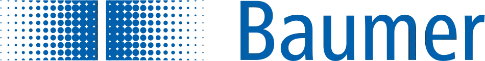 Baumer