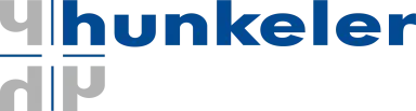 Hunkeler