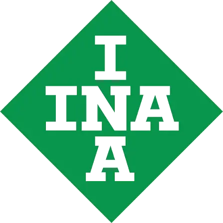 INA