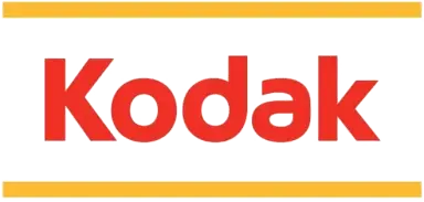 KODAK