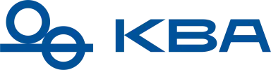 Koenig & Bauer
