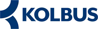 Kolbus