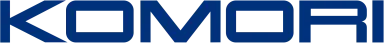Komori