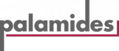 Palamides