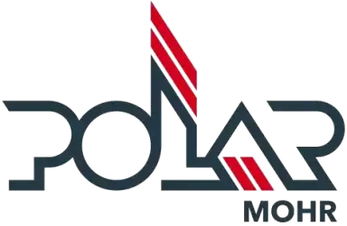 Polar Mohr