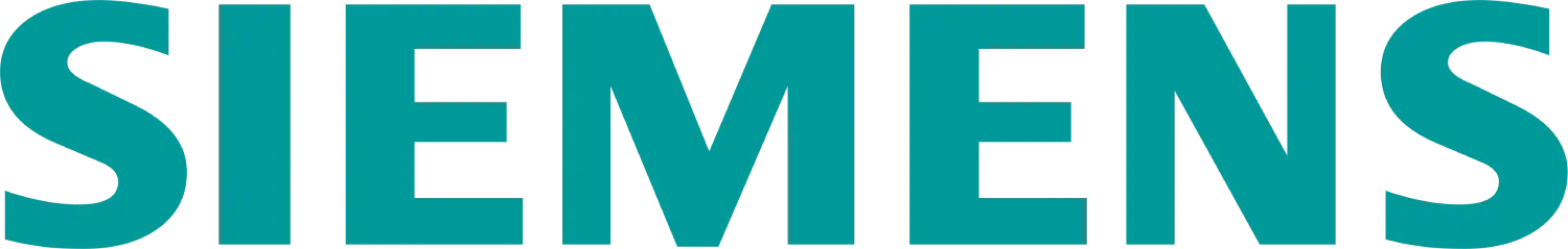 Siemens