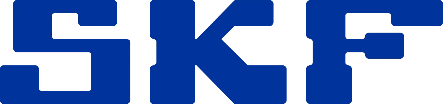 SKF