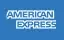 AMEX