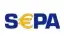 SEPA