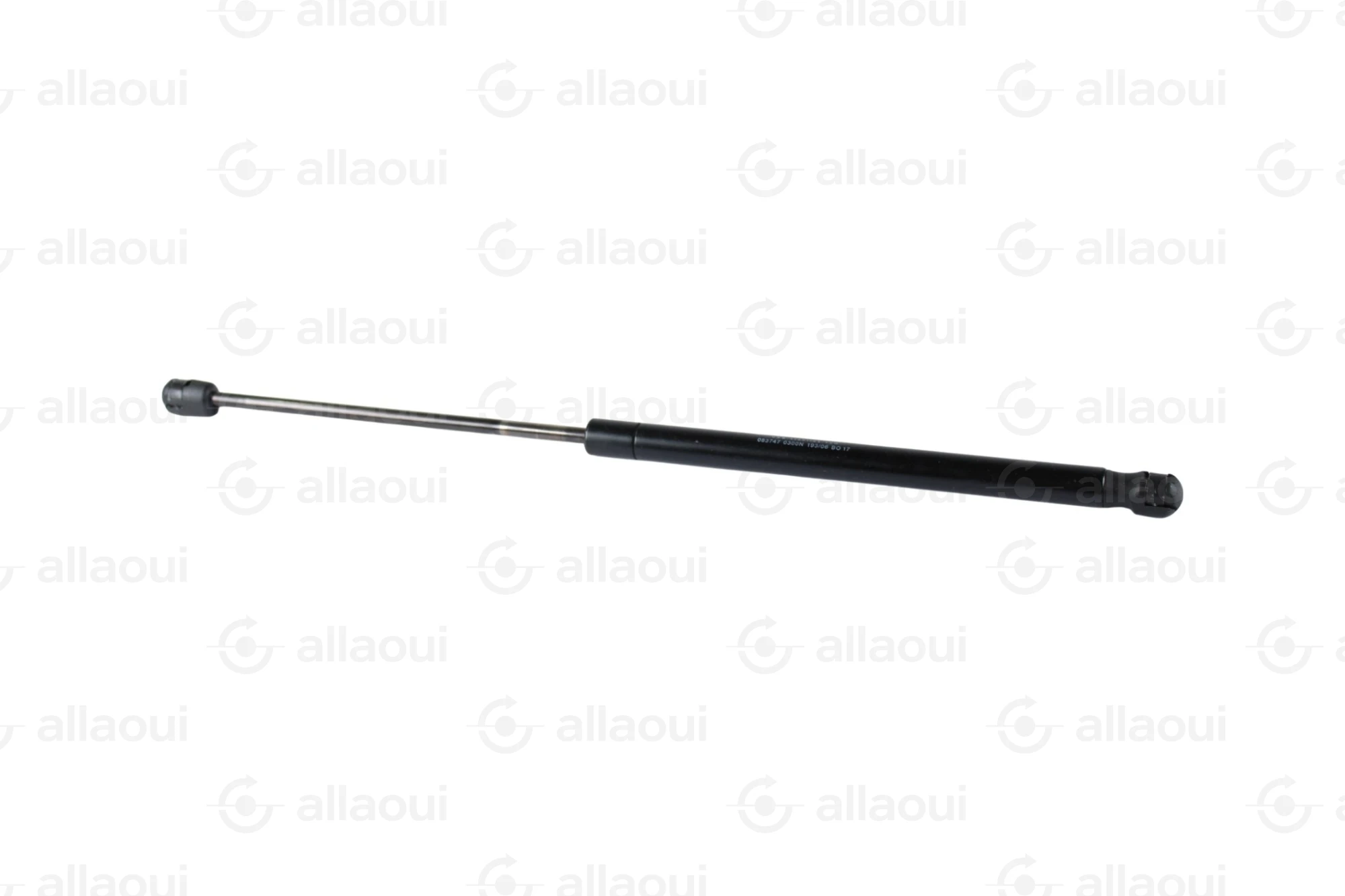 Stabilus Gas Spring 083747 0300N 193/06 BO 17
