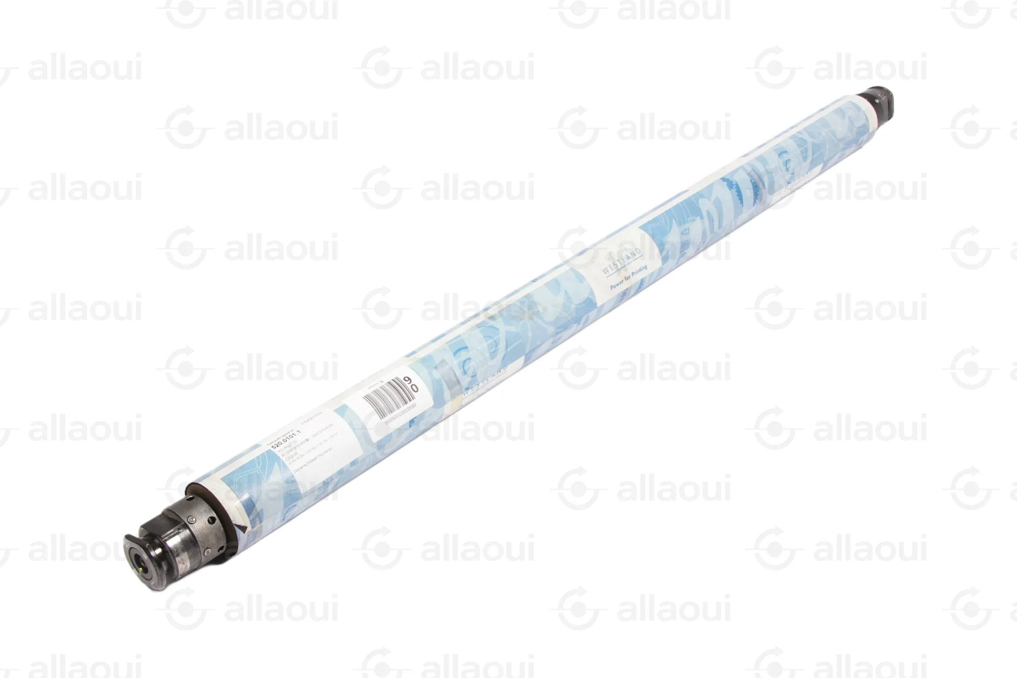 Westland Inking Roller