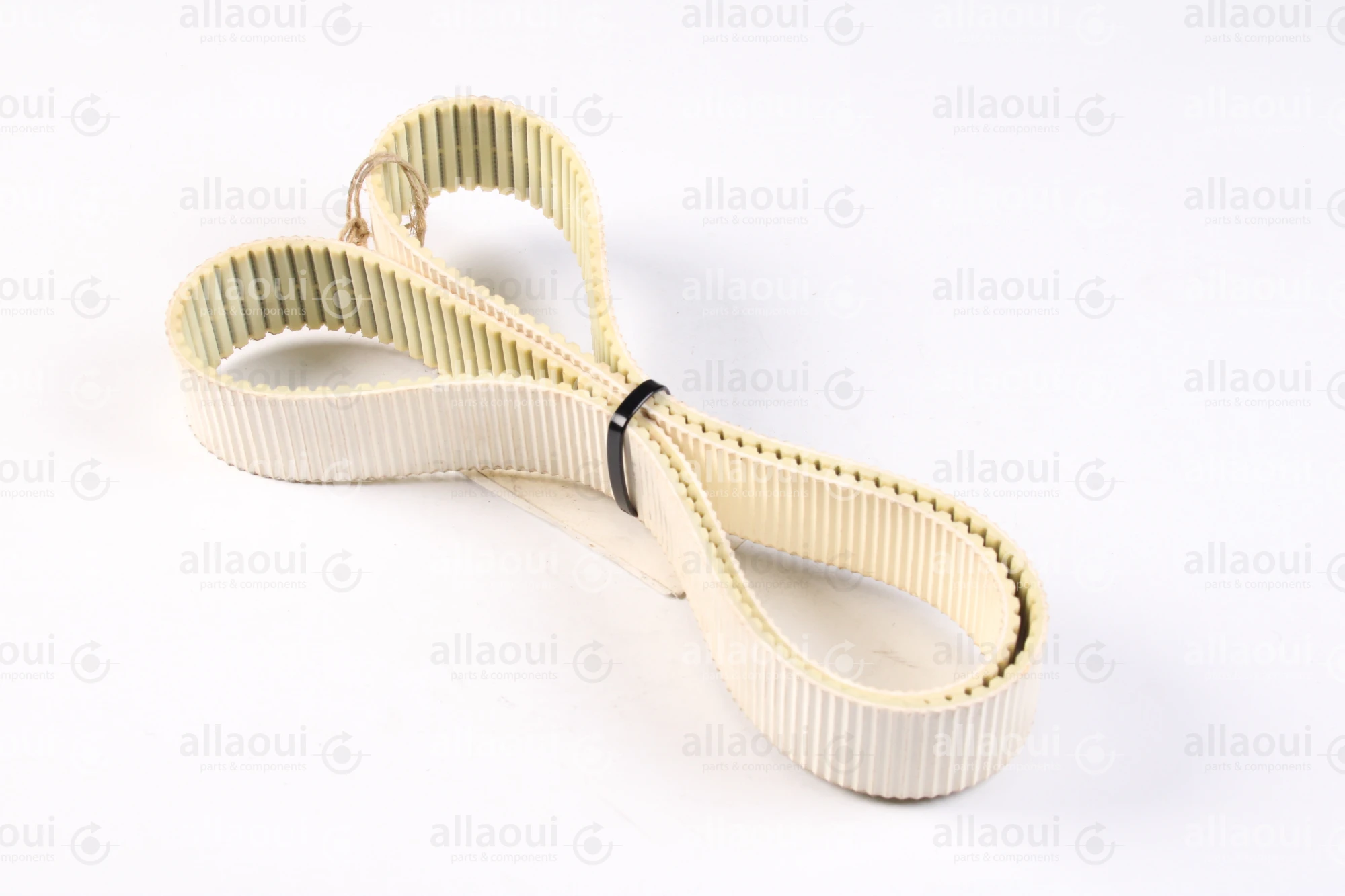 Ferag Timing Belt 31146864 Ferag Timing Belt 31146864