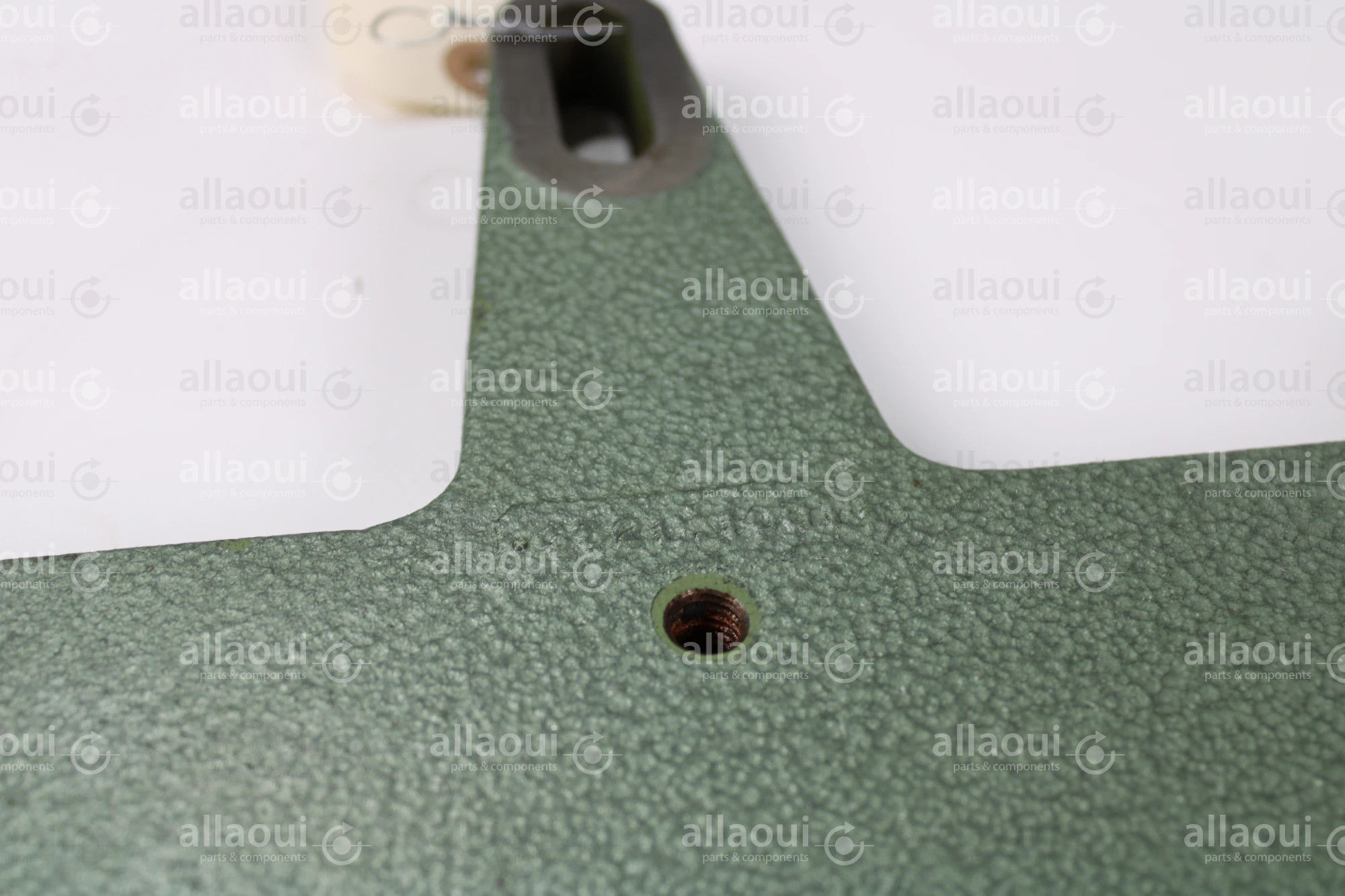 Müller Martini Lever 3621.1001.1 Müller Martini Lever 3621.1001.1