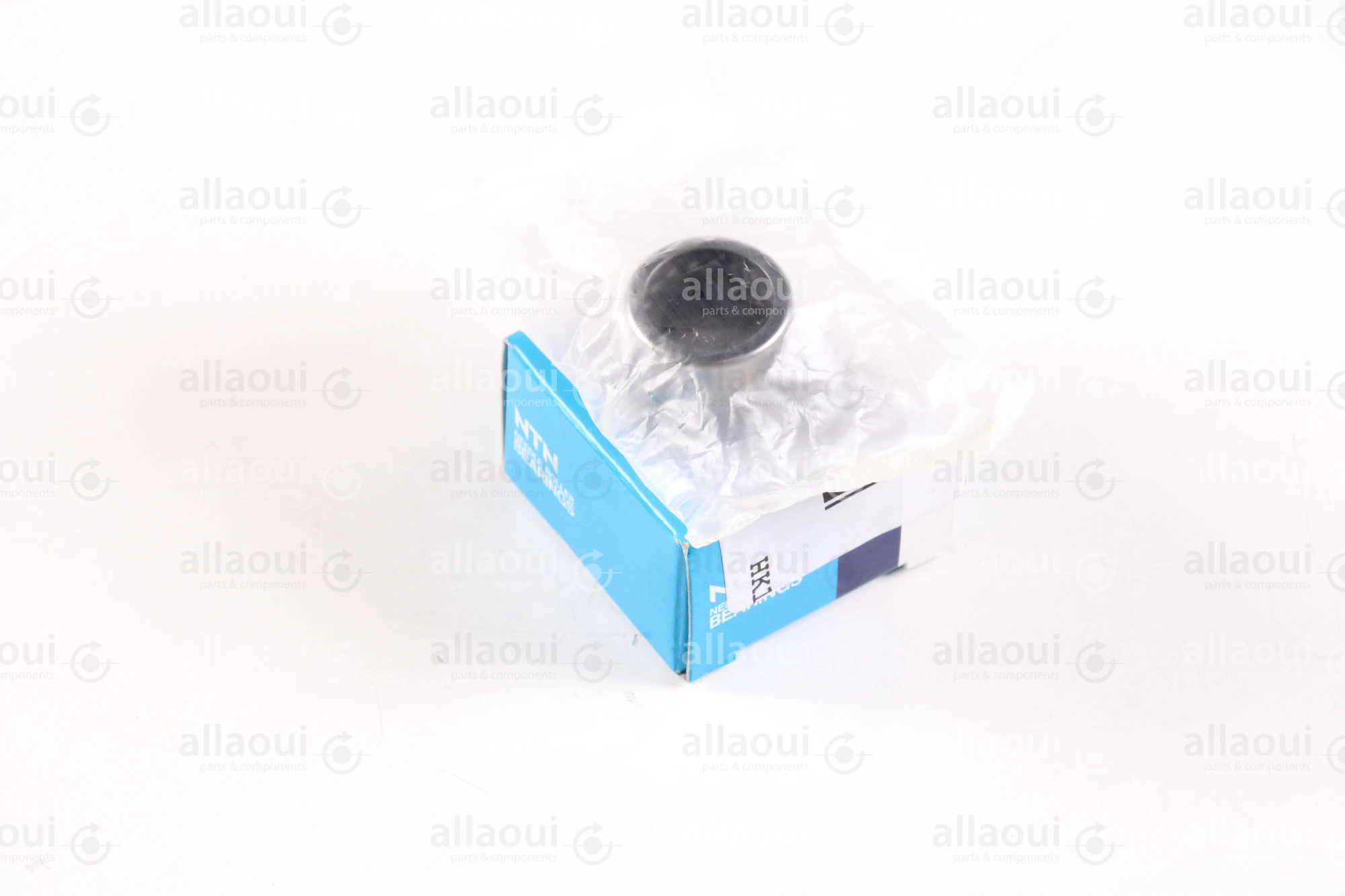 NTN Needle Bushing HK1516 NTN Needle Bushing HK1516