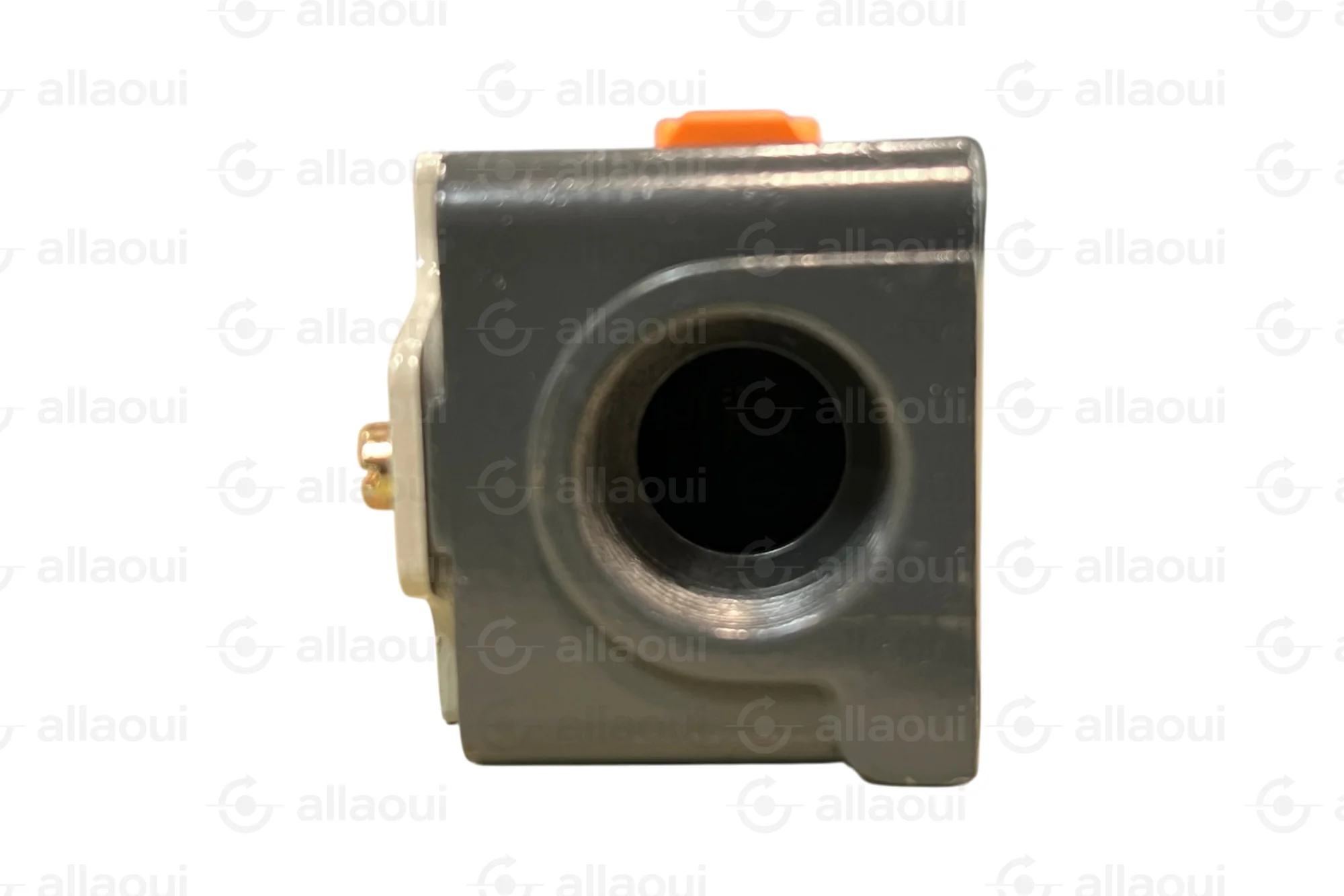 Siemens Siemens Position Switch Roller Lever IP67 3SE3120-1E Siemens Siemens Position Switch Roller Lever IP67 3SE3120-1E