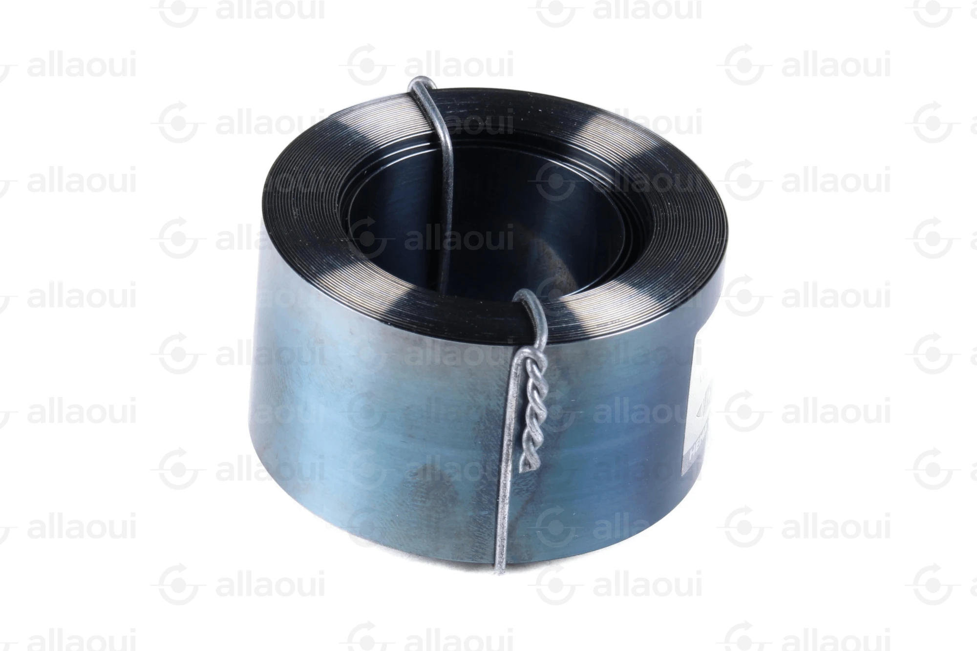 Duraspring Spring 30/450/30 V Duraspring Spring 30/450/30 V