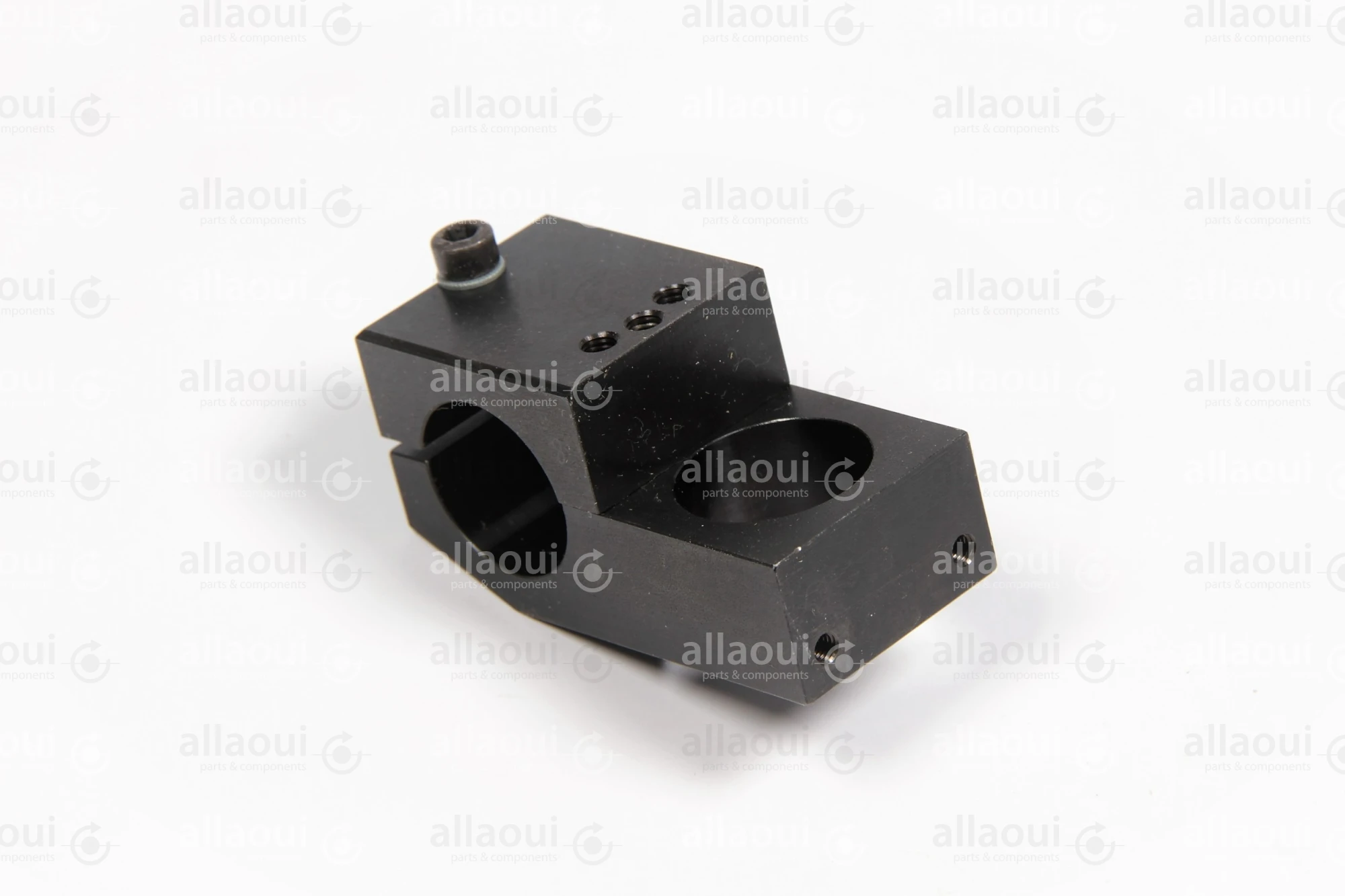 Manroland 80.11D21-1213 80.11D21-1213 Manroland 80.11D21-1213 80.11D21-1213