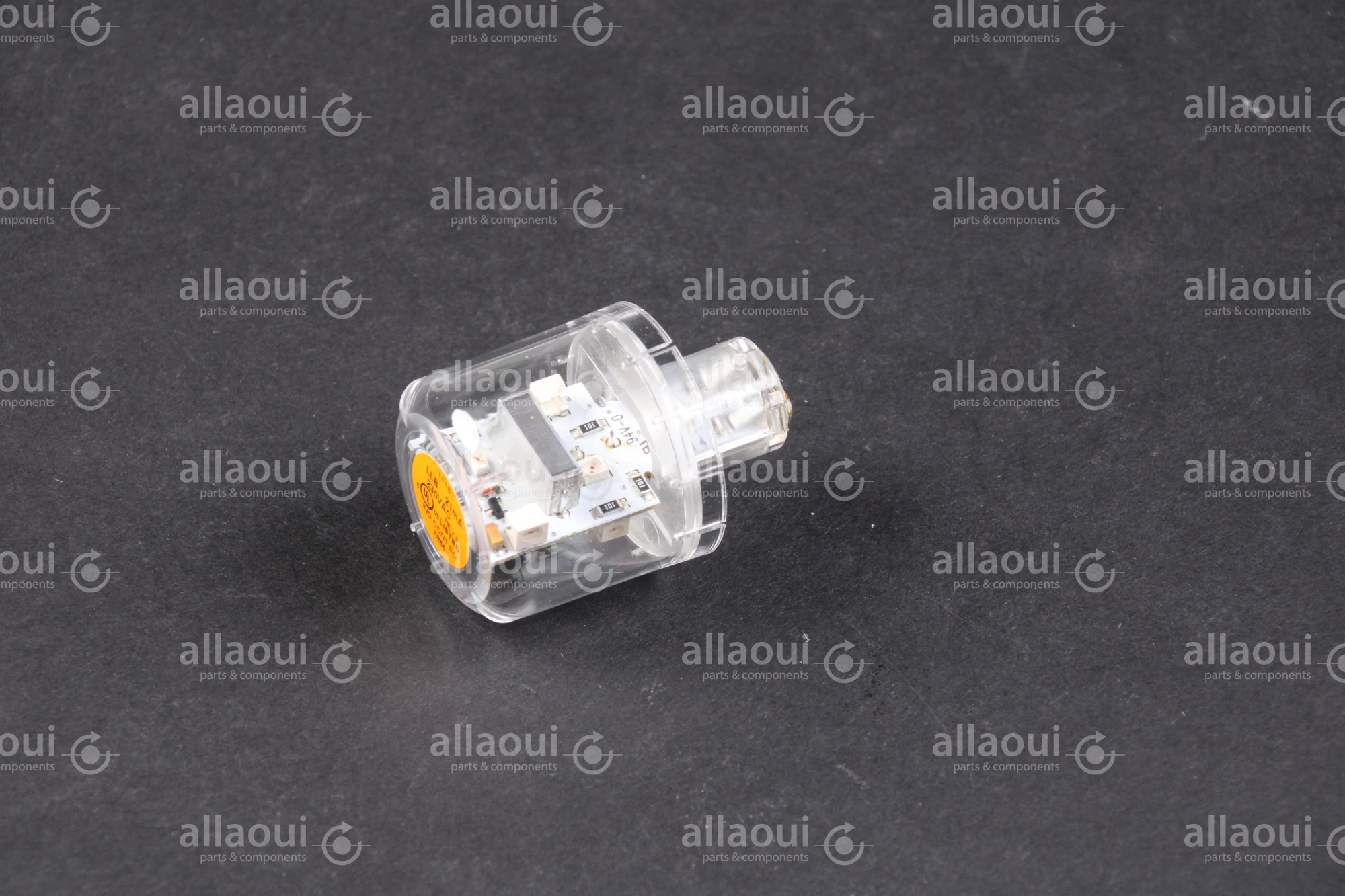 Auer Signal LLB LED Lamp 893011313 Auer Signal LLB LED Lamp 893011313