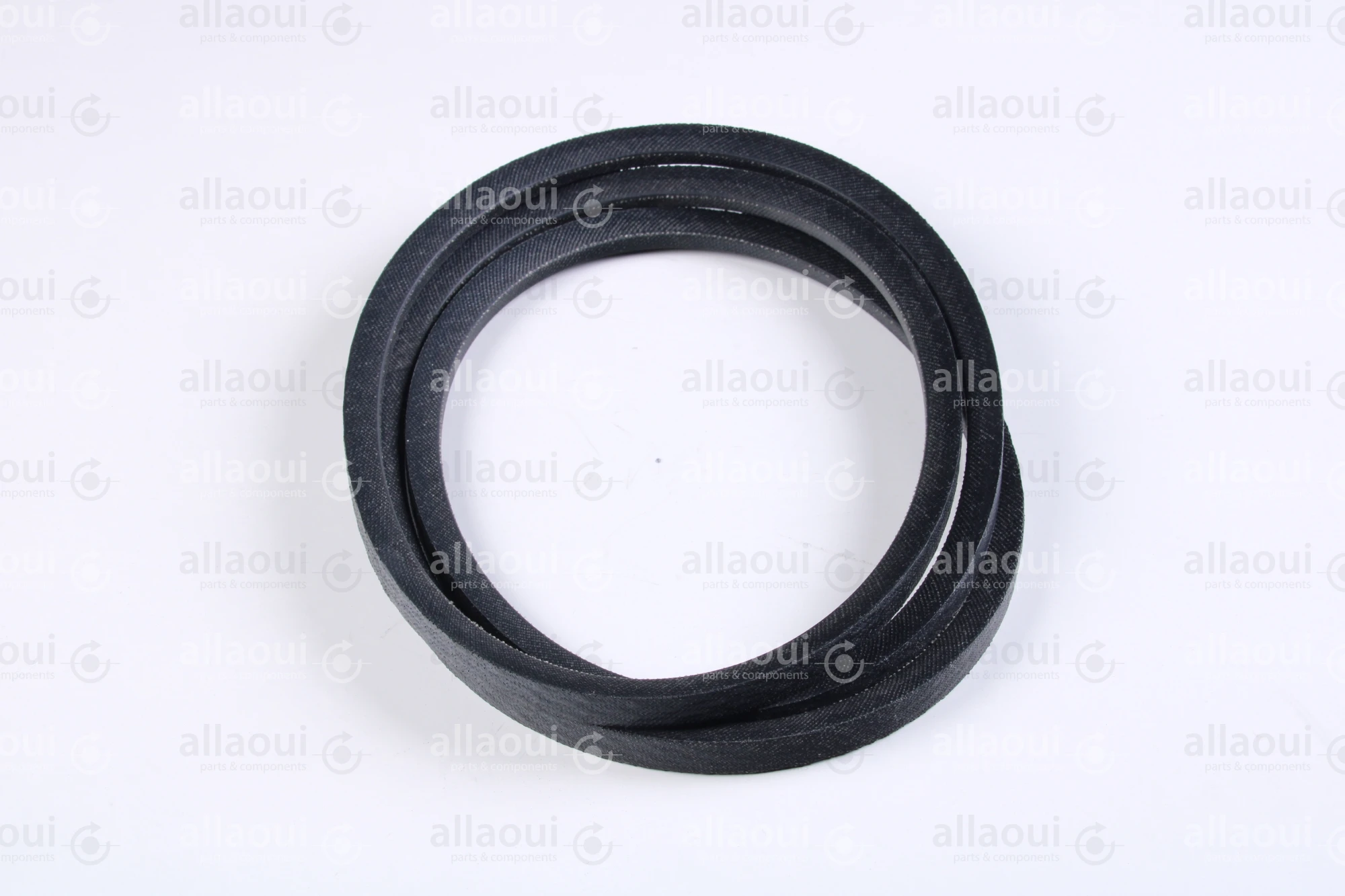 Optibelt Narrov V-Belt SPZ 1537-LW SPZ 1537-LW Optibelt Narrov V-Belt SPZ 1537-LW SPZ 1537-LW