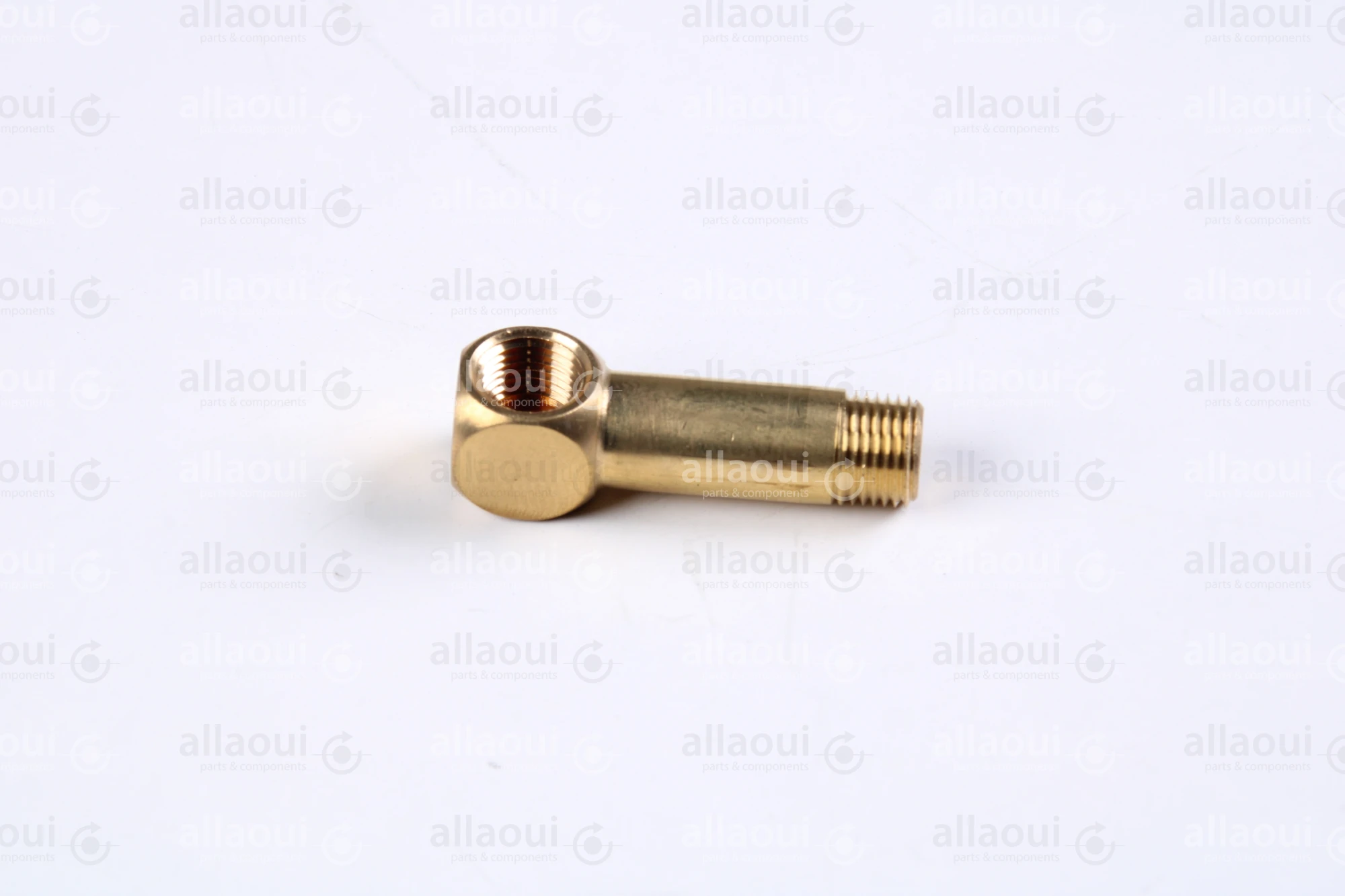 Müller Martini Screwing fitting 0040.1369 Müller Martini Screwing fitting 0040.1369