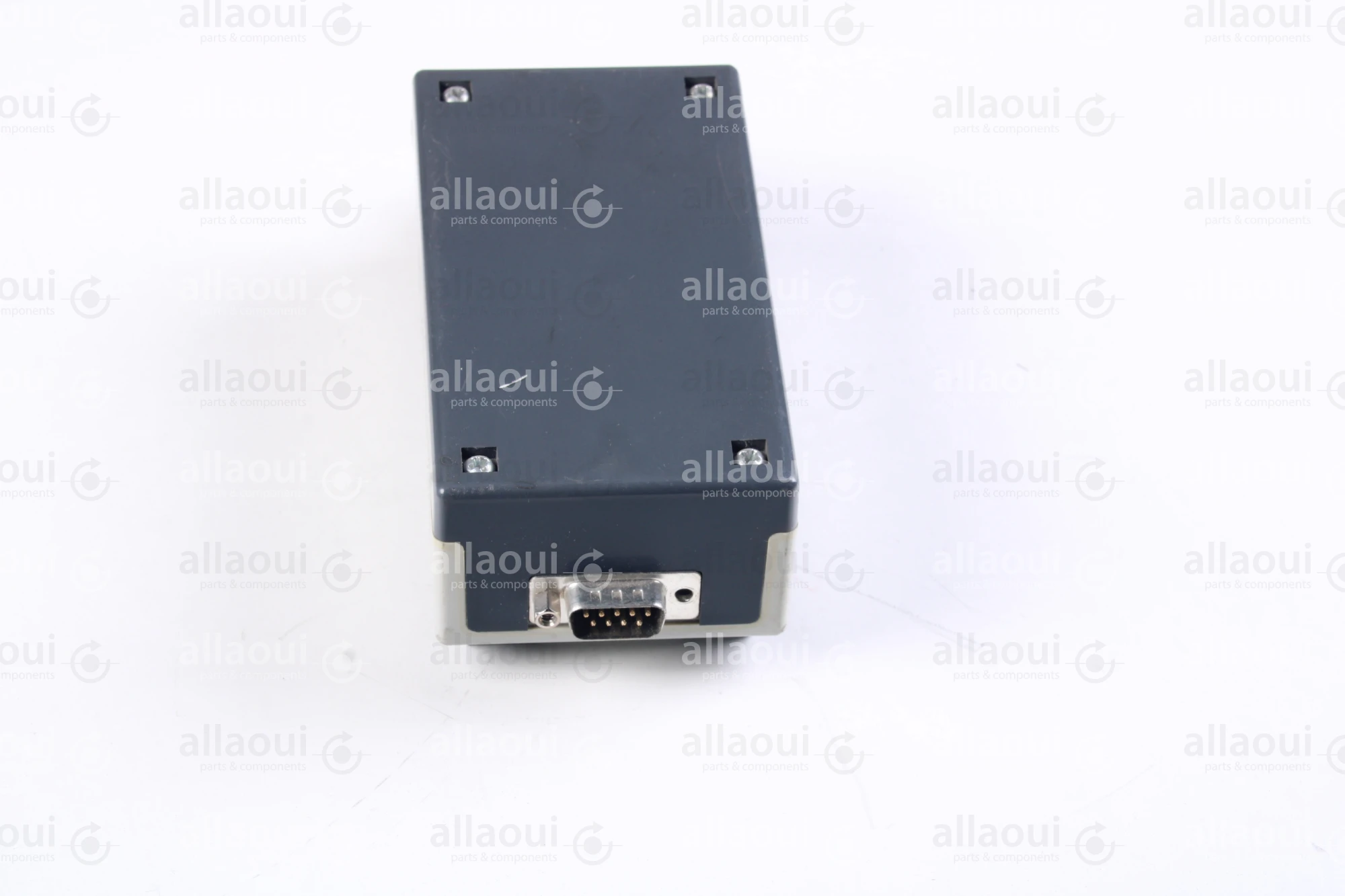 Müller Martini Interface Module ASIR 4460.0004 Müller Martini Interface Module ASIR 4460.0004