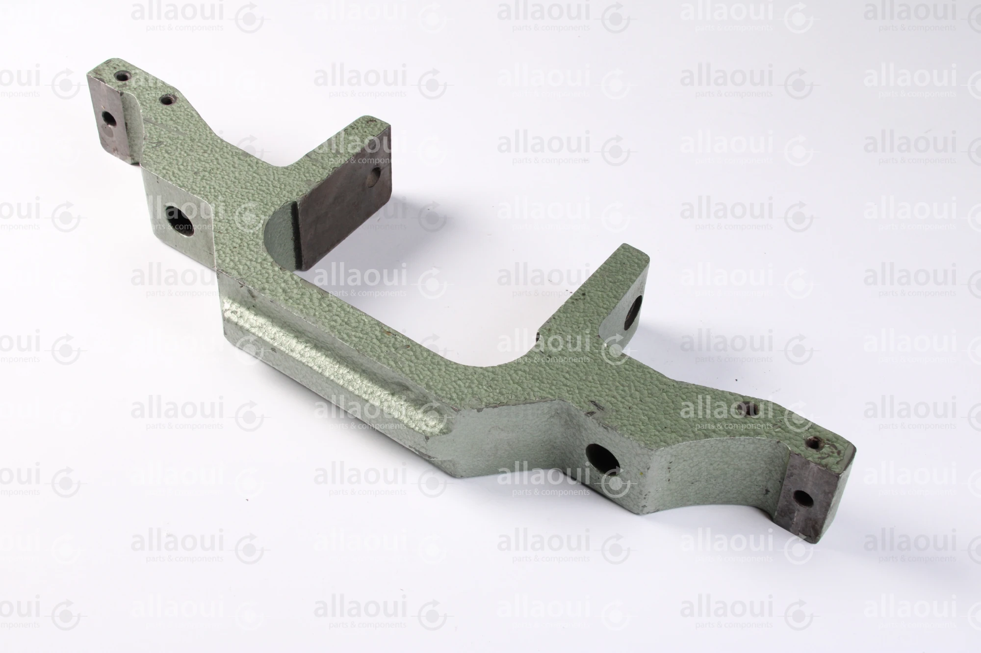 Müller Martini Stirup 3000.10092 Müller Martini Stirup 3000.10092