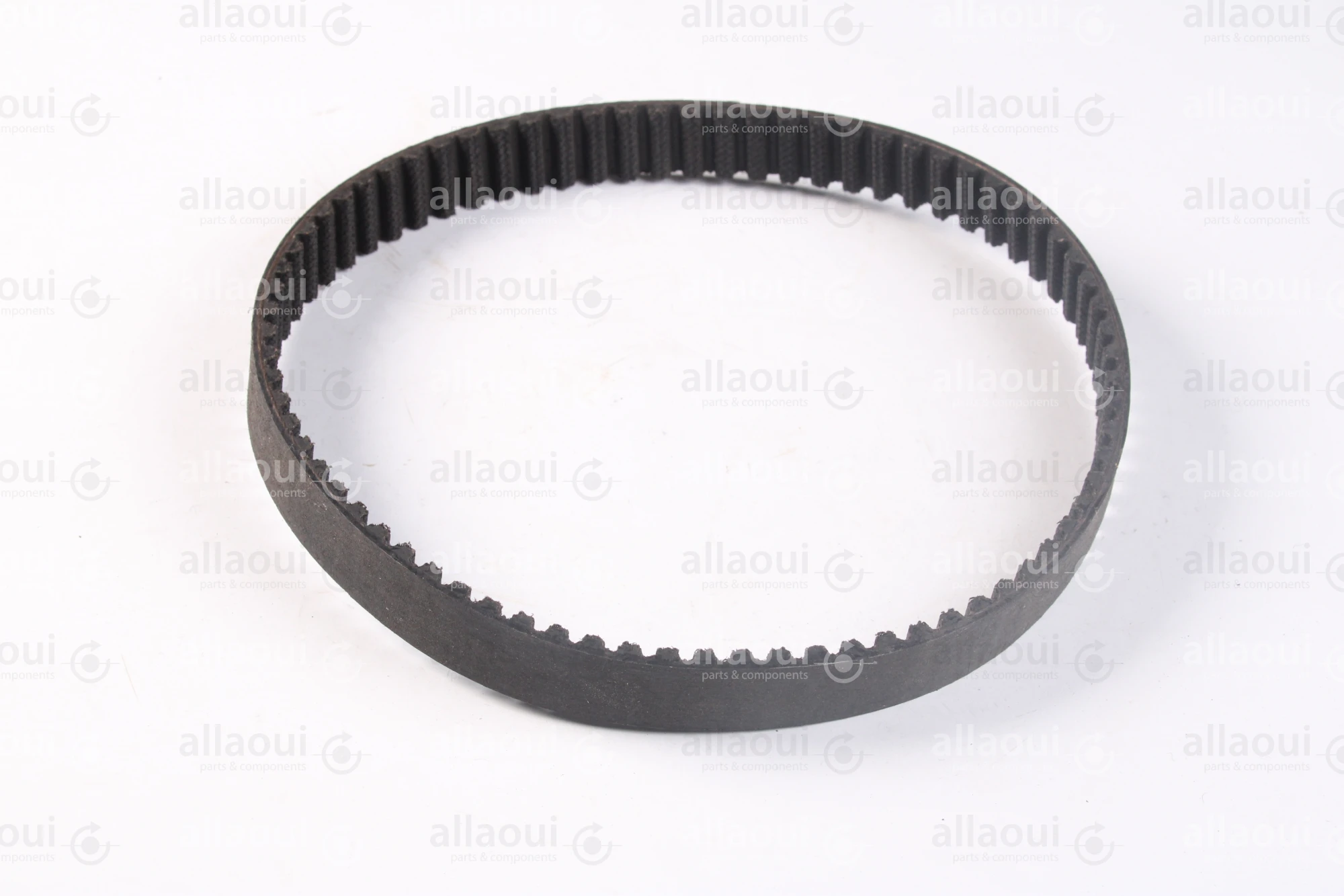 Optibelt Timing Belt HP-600-8M-20mm Optibelt Timing Belt HP-600-8M-20mm