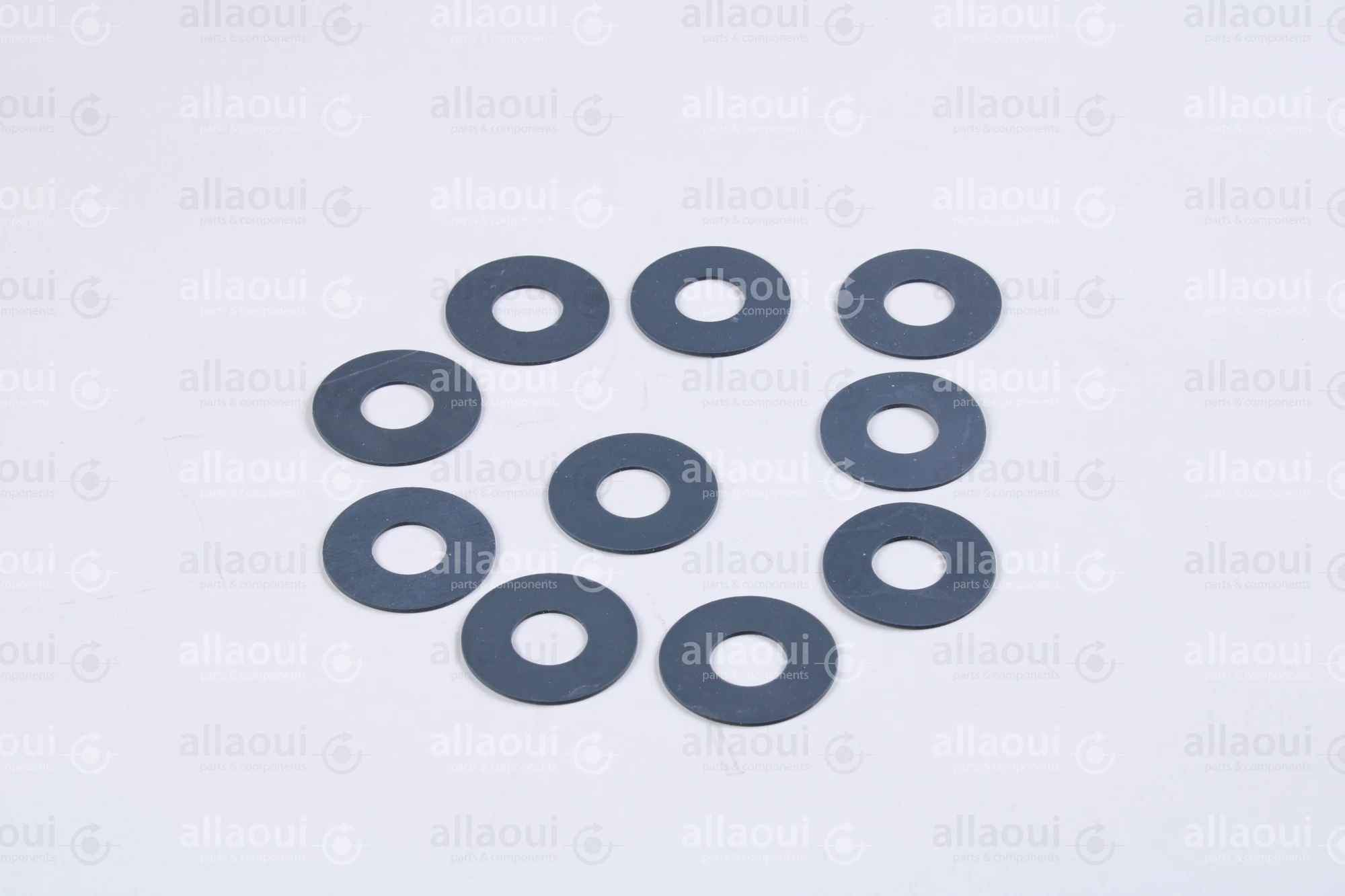 Heidelberg Suction disc (10 Pieces) 66.028.401 (10 Stück) Heidelberg Suction disc (10 Pieces) 66.028.401 (10 Stück)