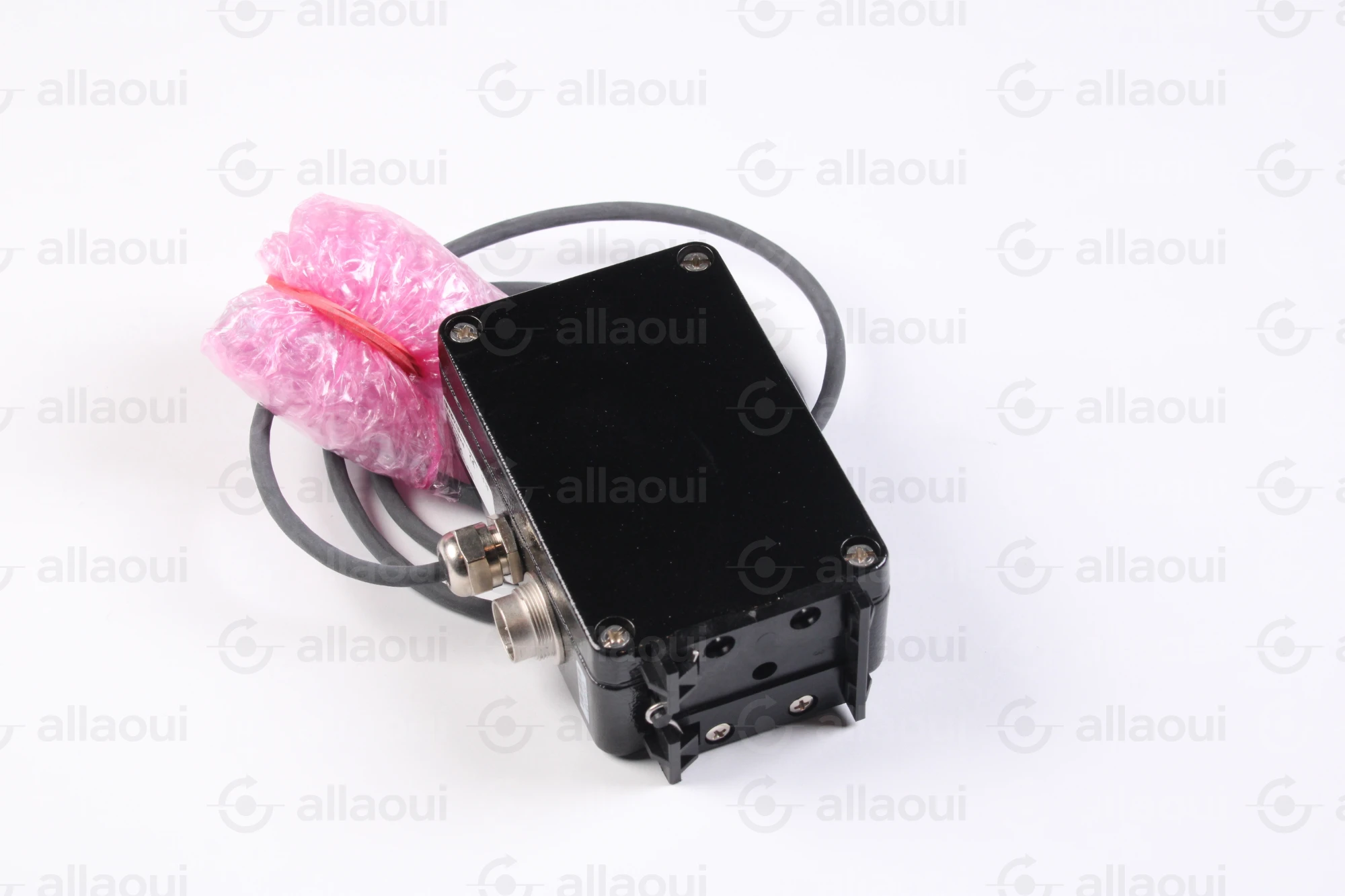 Visolux Sensor OPT RS PROX 118216 Visolux Sensor OPT RS PROX 118216