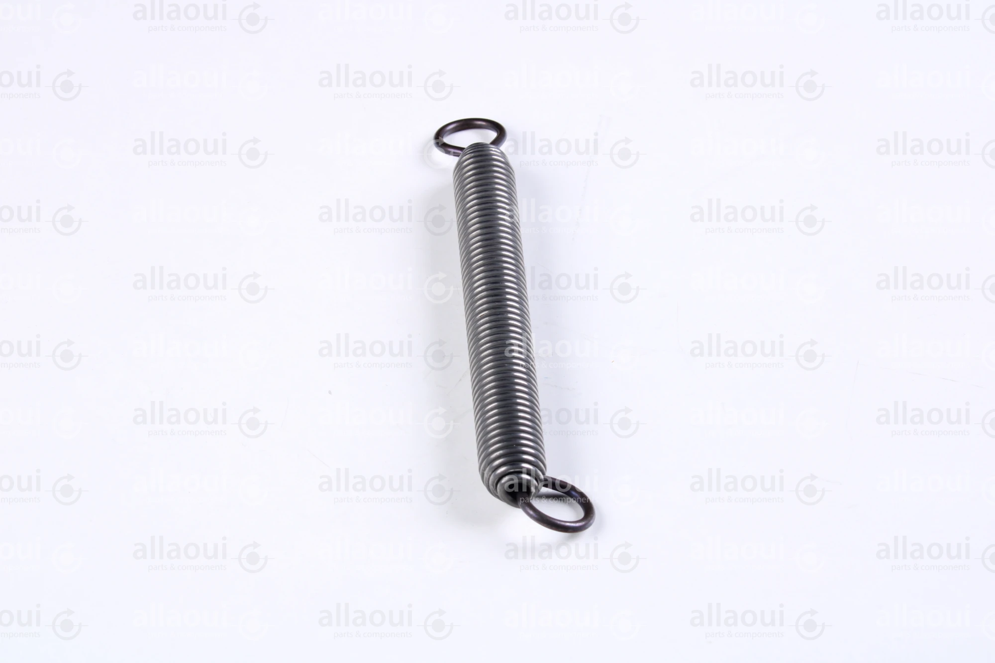 Müller Martini Tension Spring 0275.5100.4 Müller Martini Tension Spring 0275.5100.4