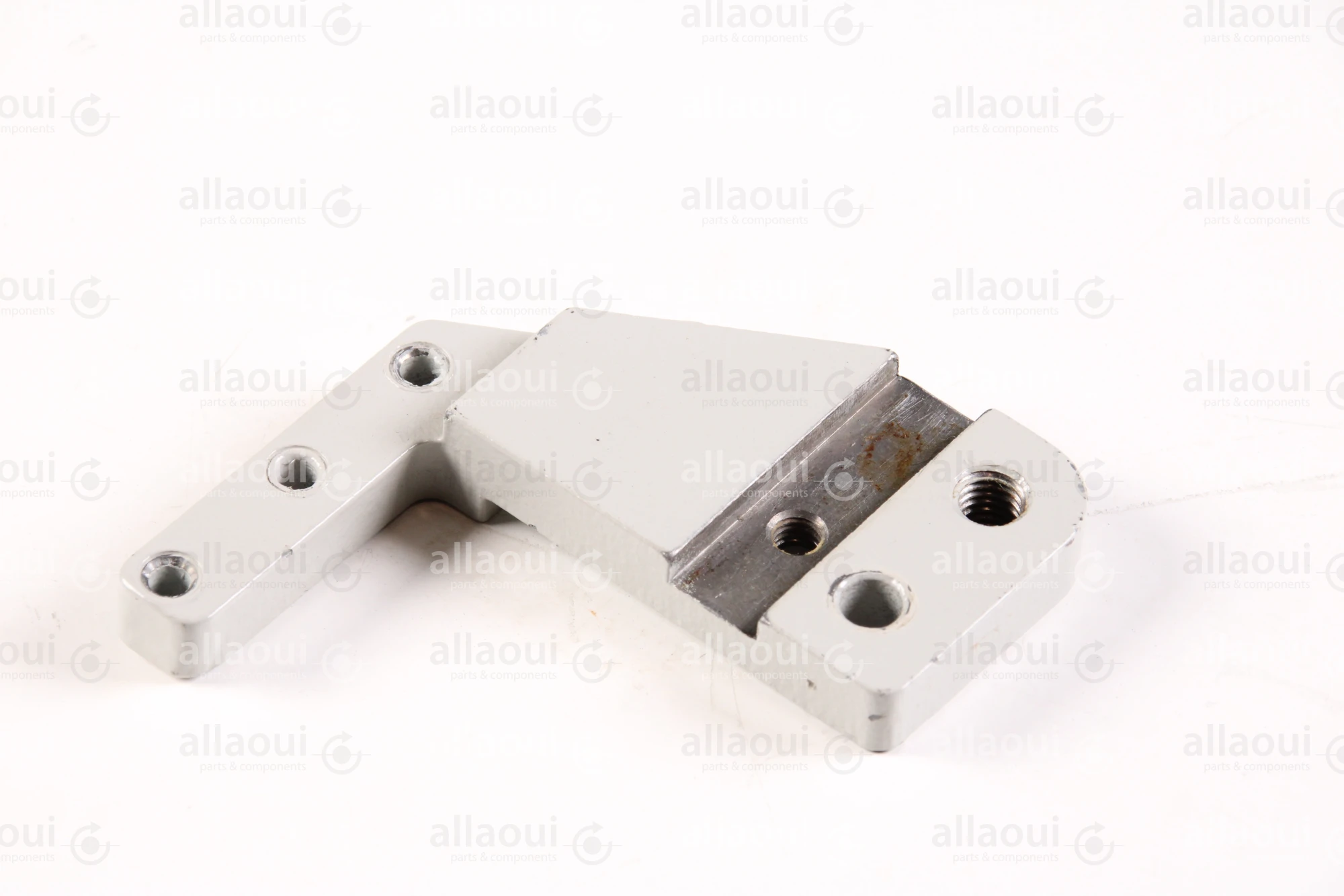 Kolbus Holder 15155317