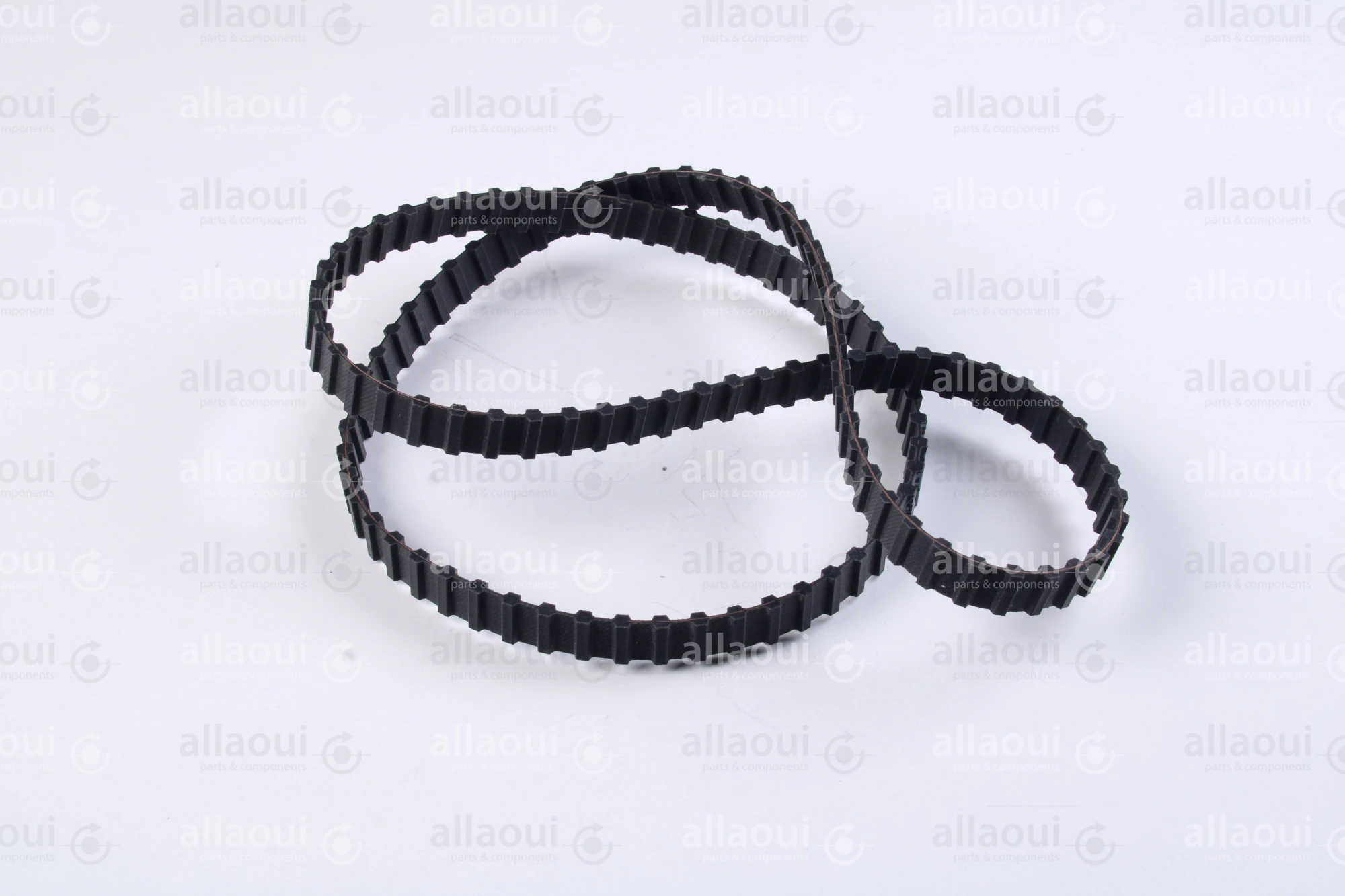 Heidelberg Belt 415 J6 ZD.219-101-03-00 Heidelberg Belt 415 J6 ZD.219-101-03-00