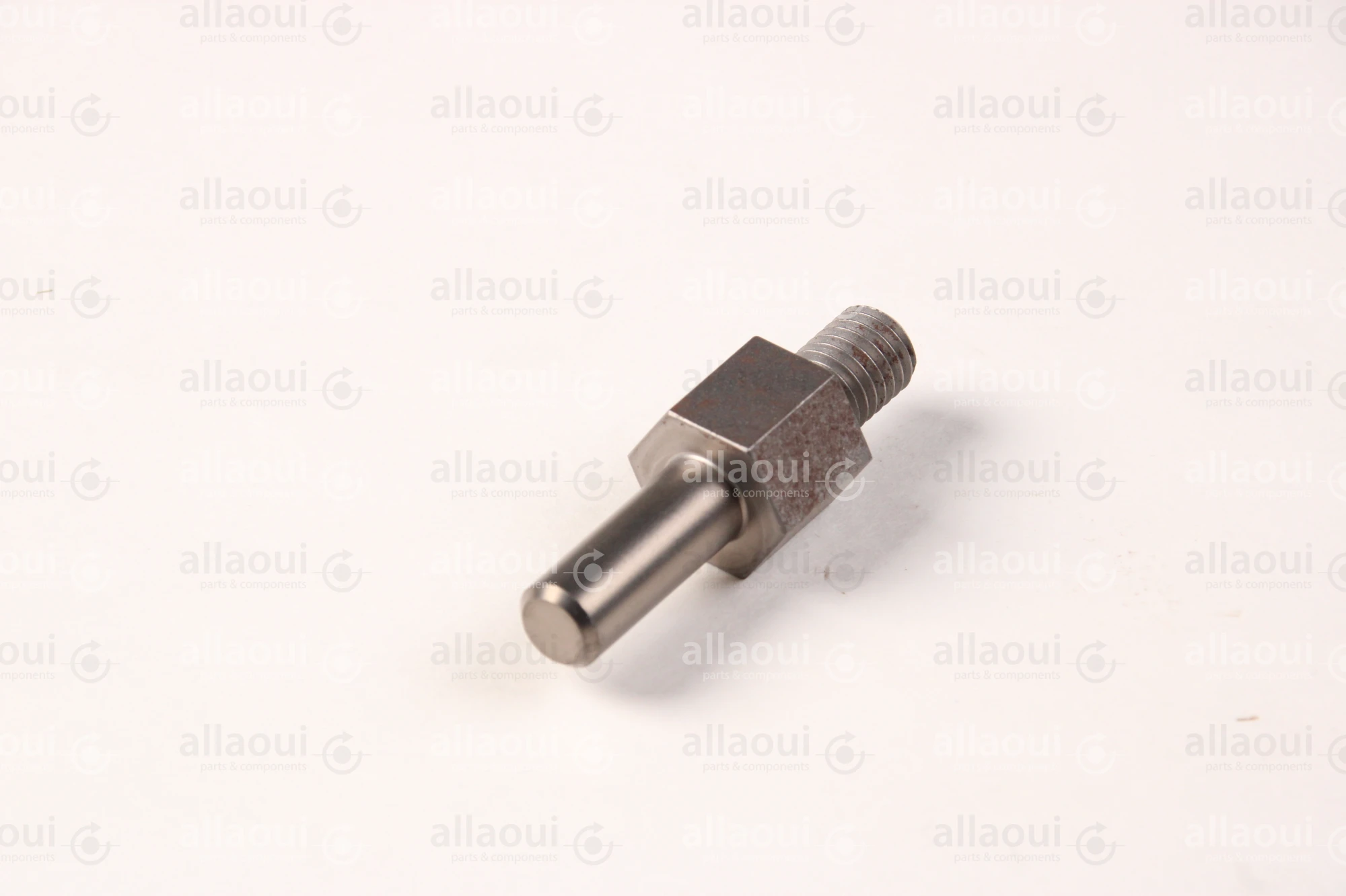 Manroland Stud Bolts 16.06226-0005 Manroland Stud Bolts 16.06226-0005