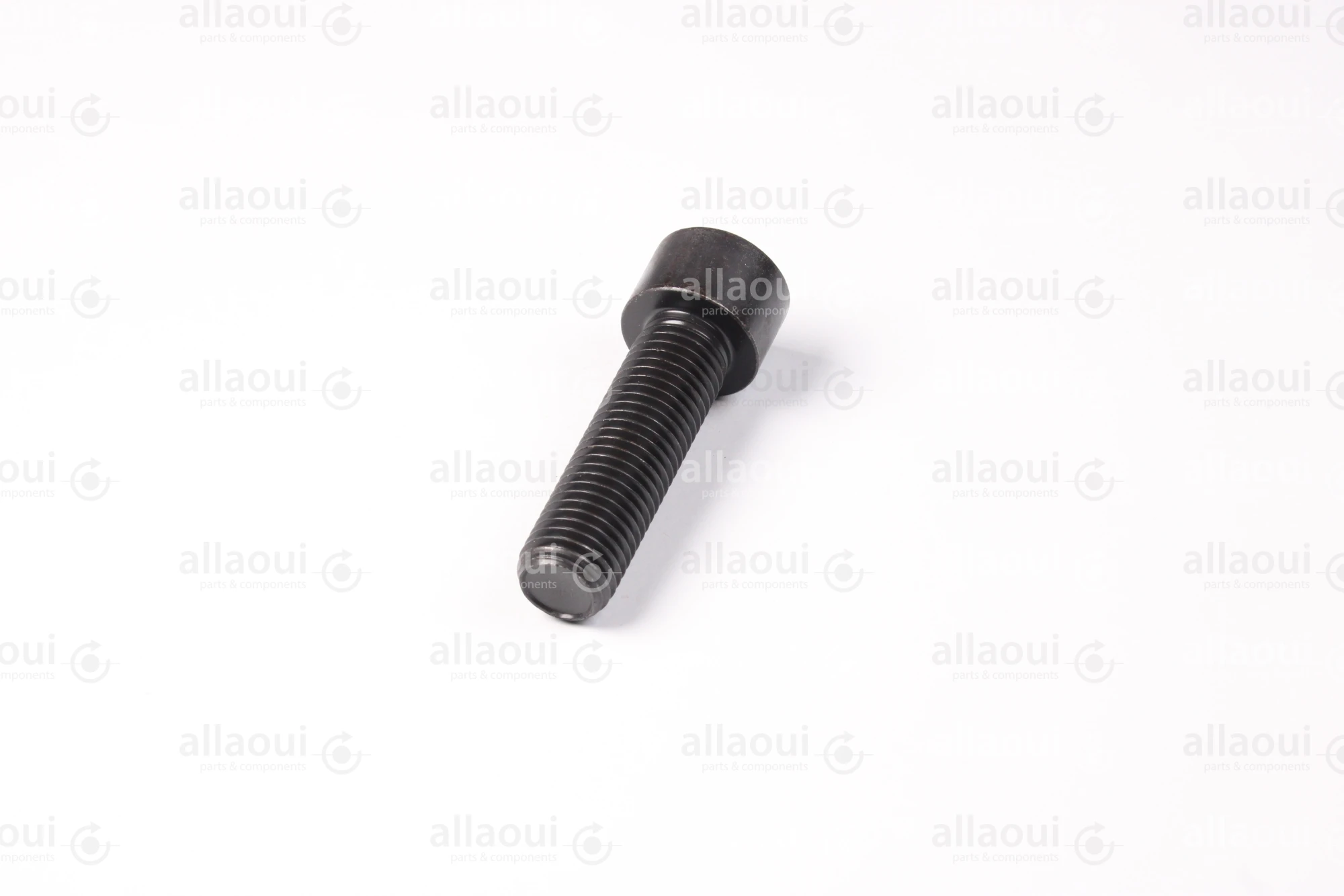 Manroland Cylinder Screw 06.02093-1018 Manroland Cylinder Screw 06.02093-1018