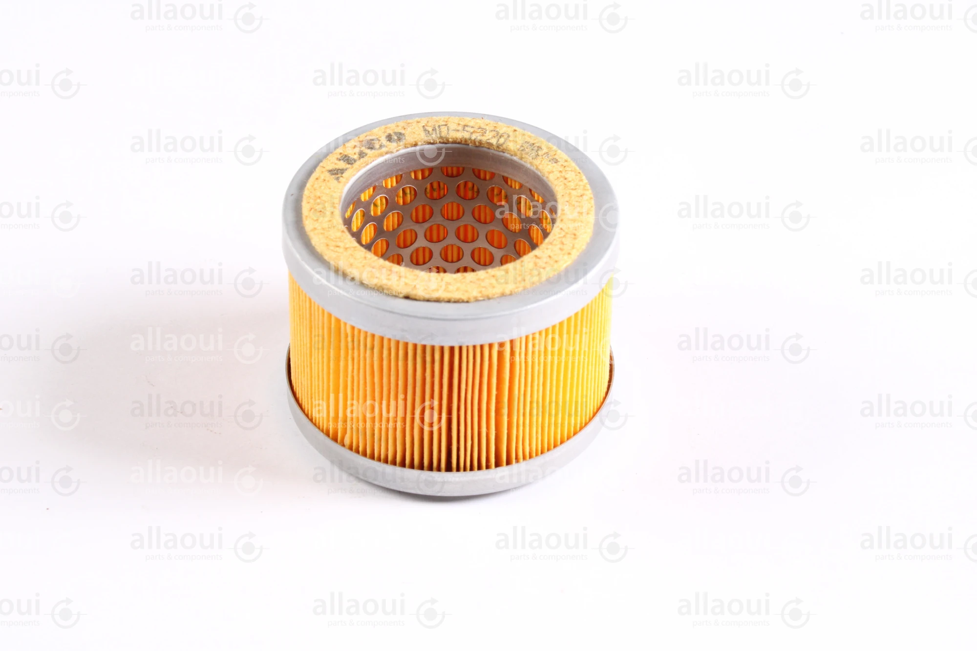 ALCO Air Filter Cartrige MD-5220 ALCO Air Filter Cartrige MD-5220