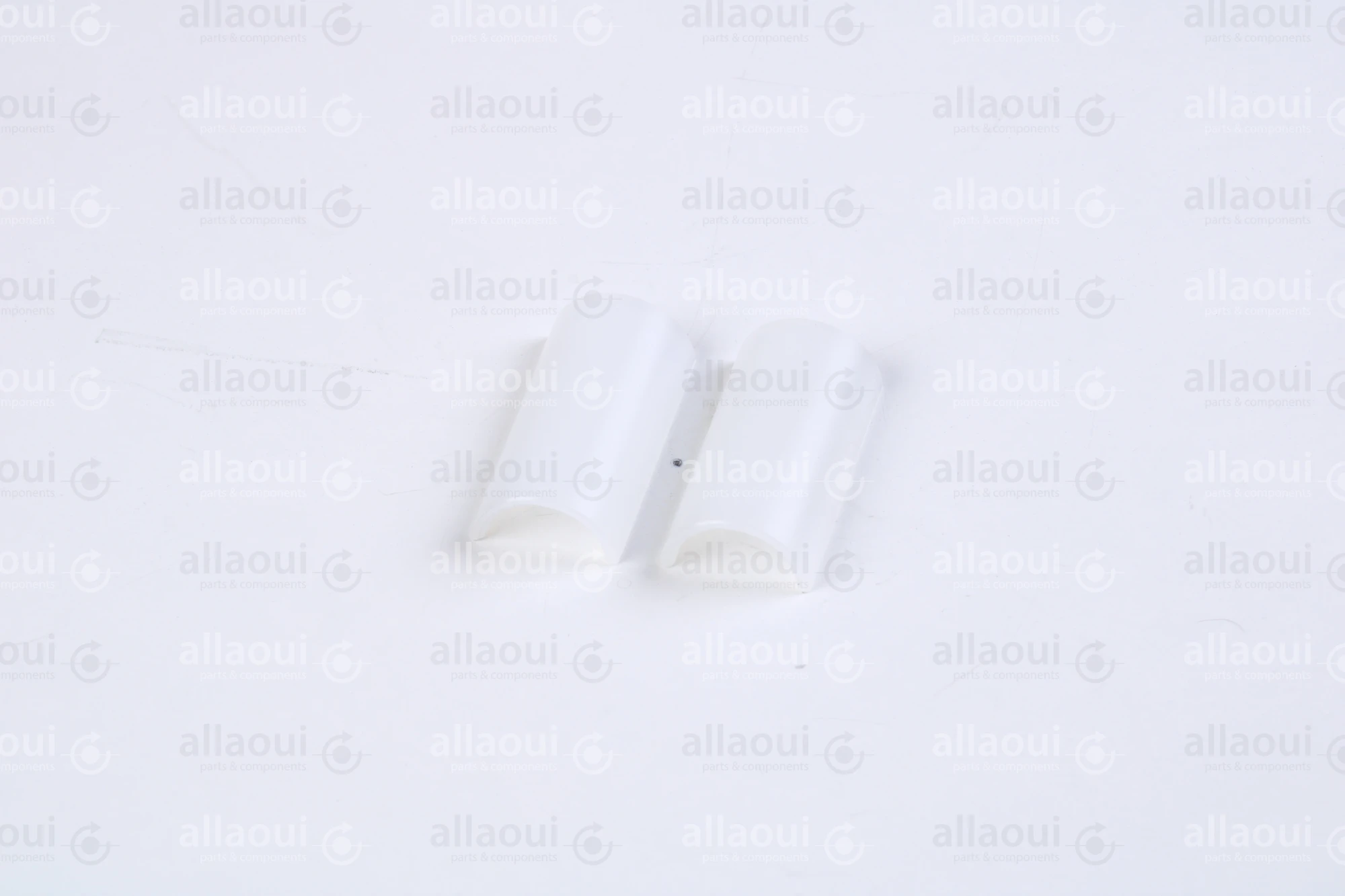 Müller Martini Bushing 0345.2019.4 Müller Martini Bushing 0345.2019.4