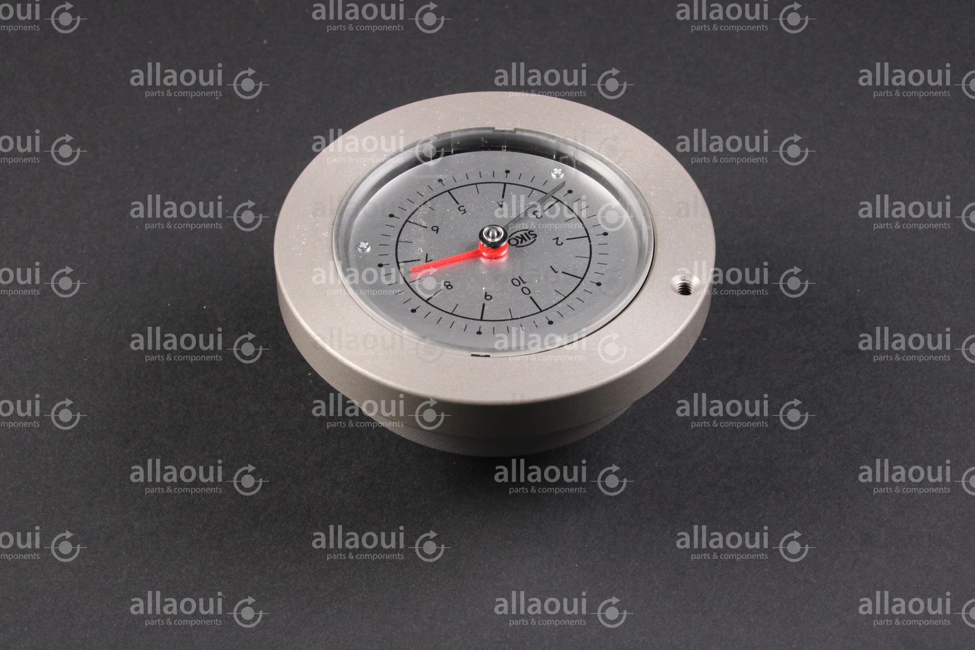 Manroland Handwheel 16.97070-0245 Manroland Handwheel 16.97070-0245