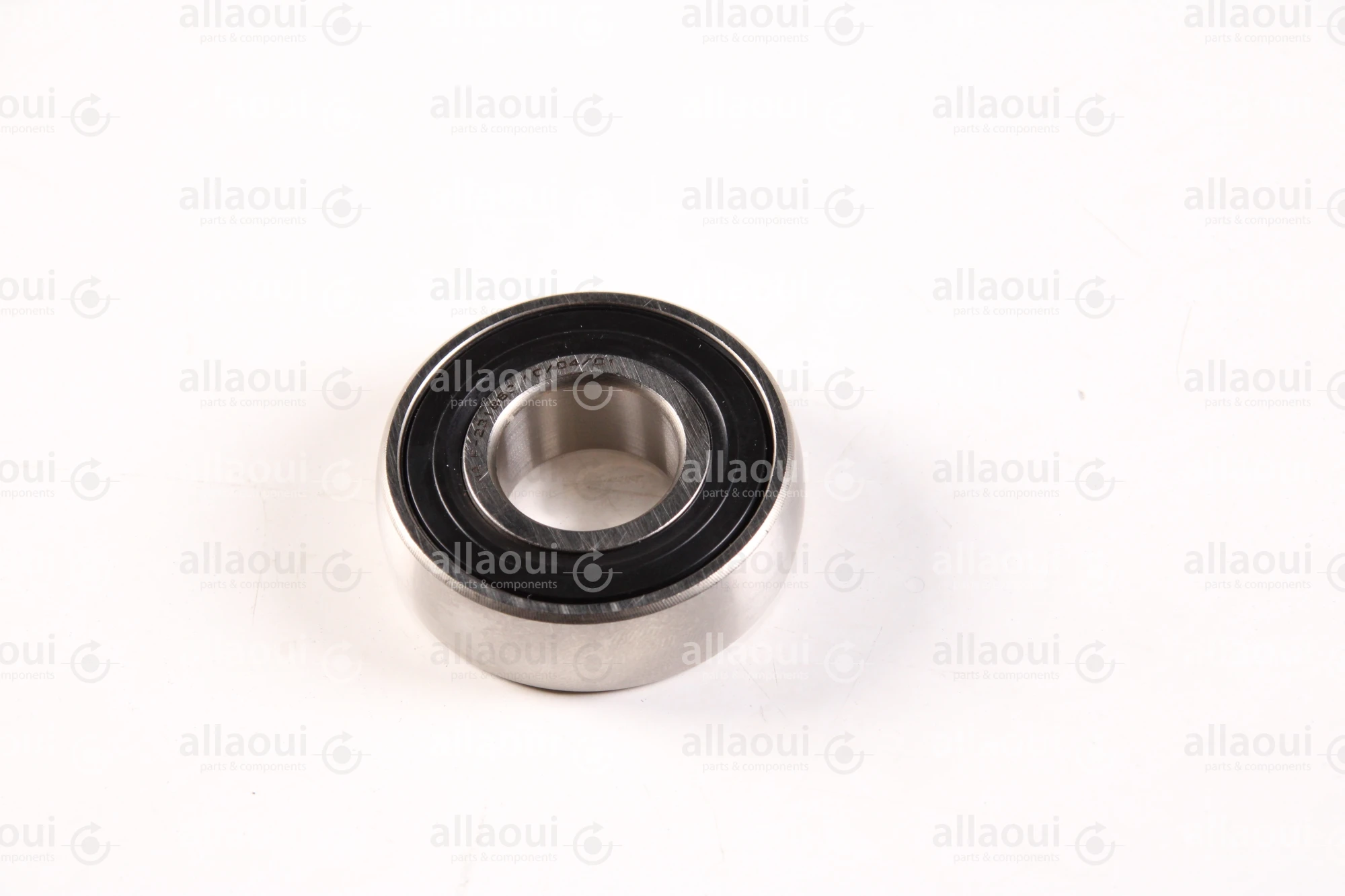 INA Ball Bearing F-231863 INA Ball Bearing F-231863