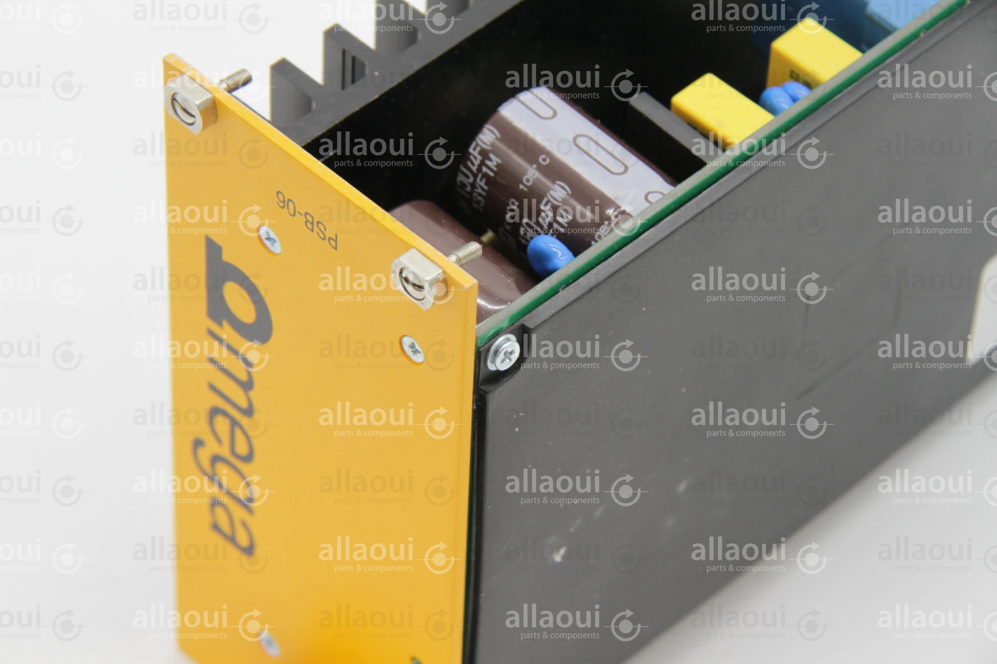 Baumüller PSB_06 218111 Baumüller PSB_06 218111