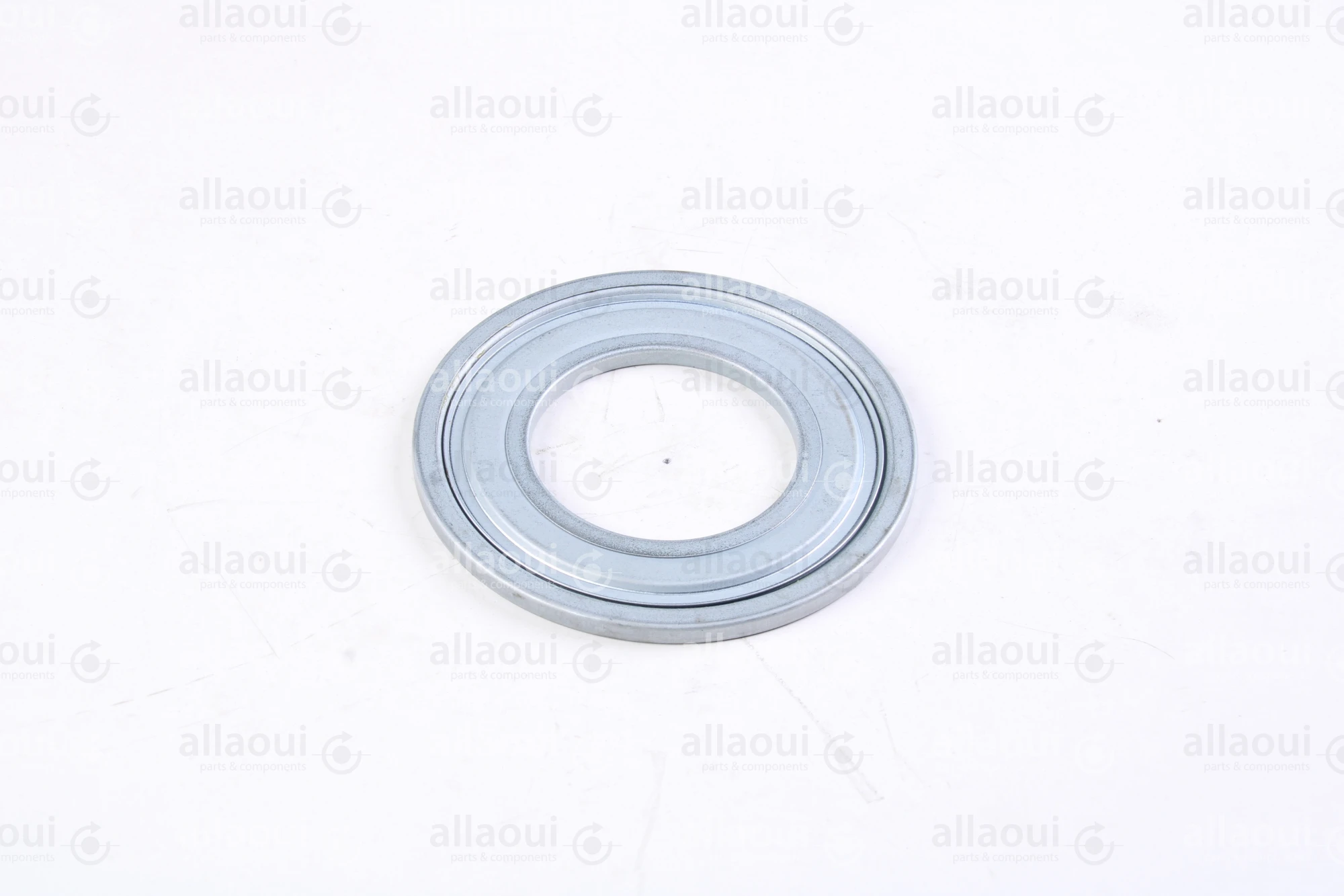 Müller Martini Nilos Seal 3010.1643.4 Müller Martini Nilos Seal 3010.1643.4