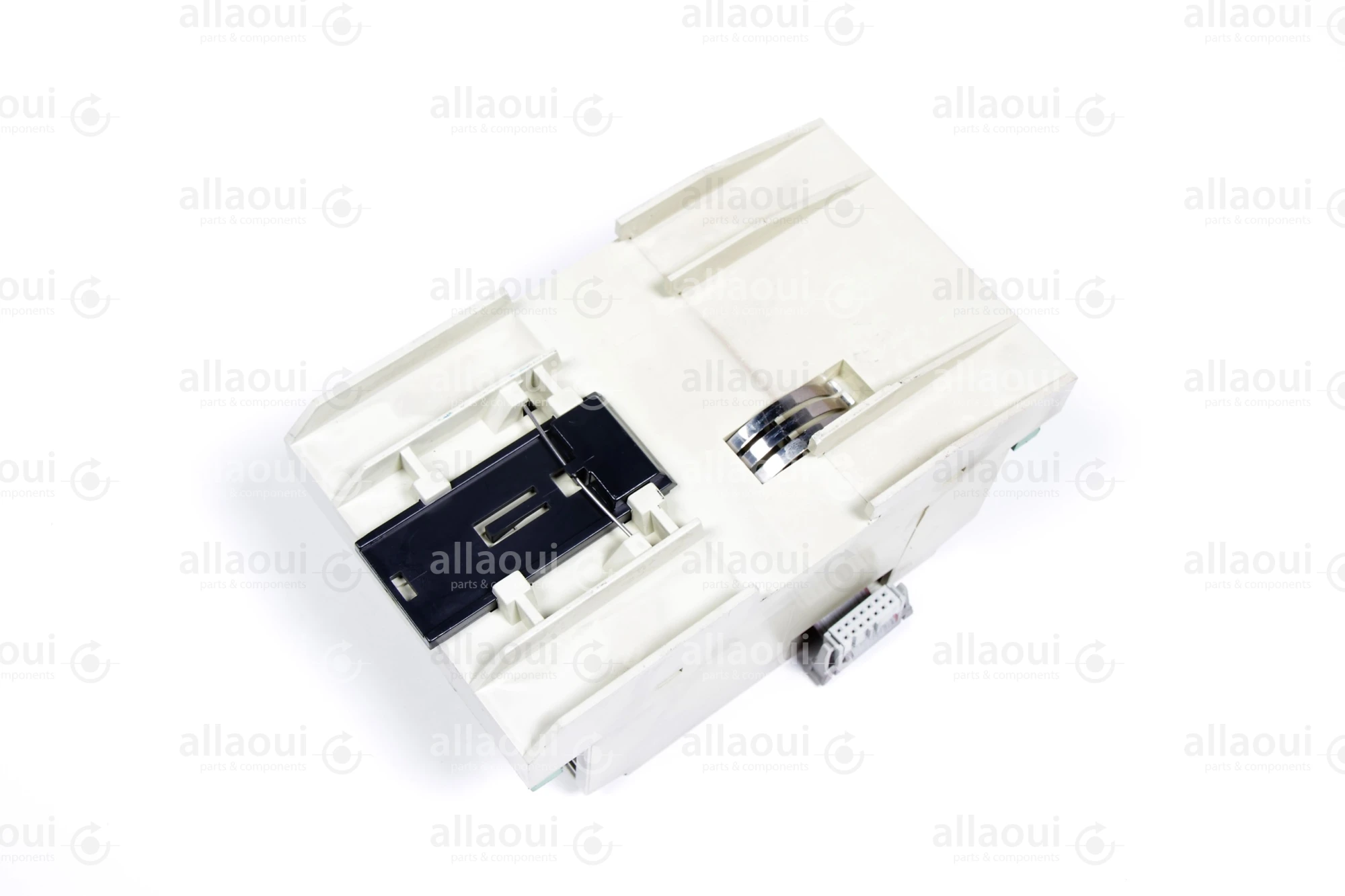 Manroland Motor Control Unit 16.86959-0012 Manroland Motor Control Unit 16.86959-0012