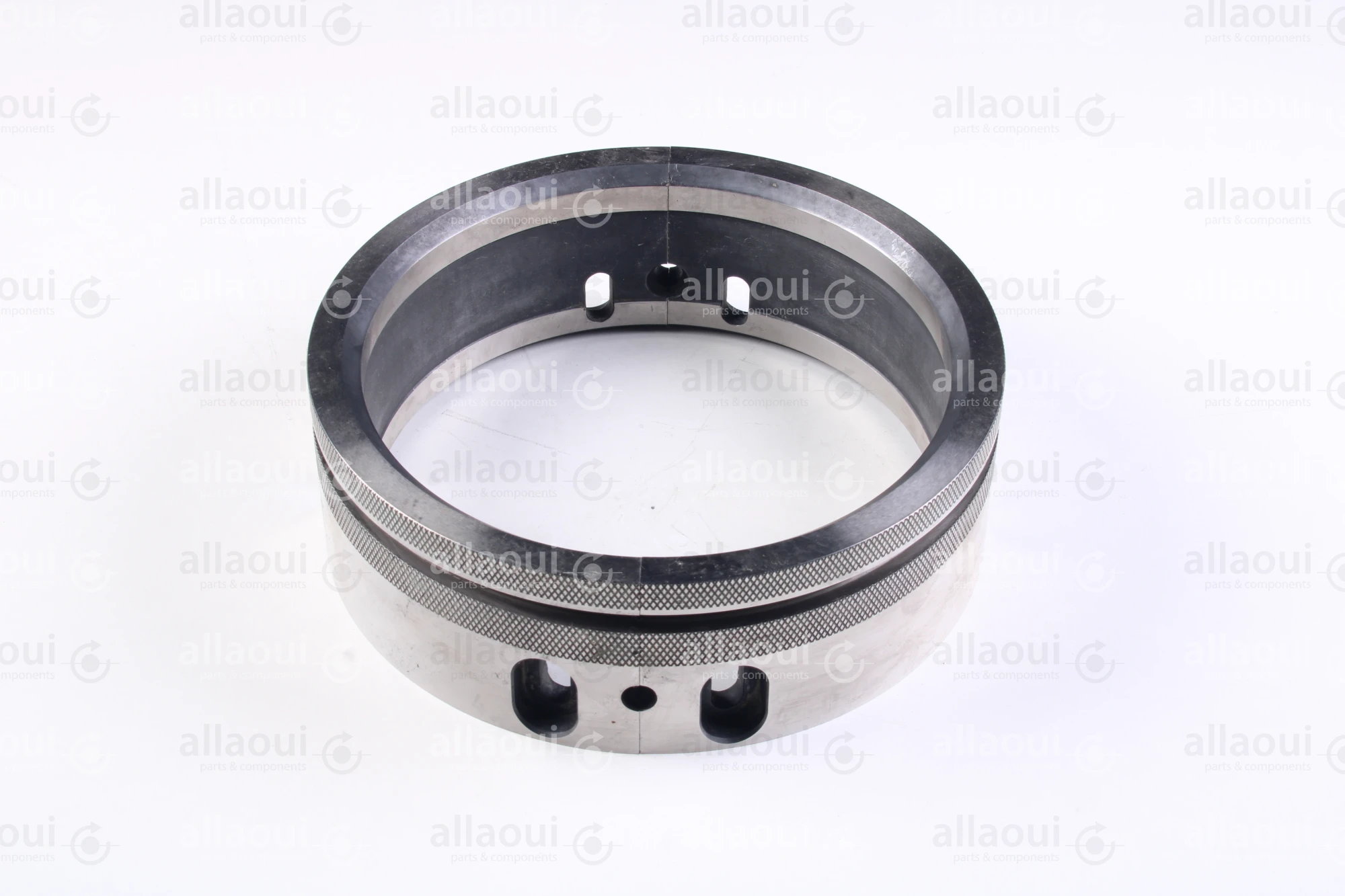 Koenig & Bauer (KBA) Cutting Ring. Schneidring 95464654 B Koenig & Bauer (KBA) Cutting Ring. Schneidring 95464654 B