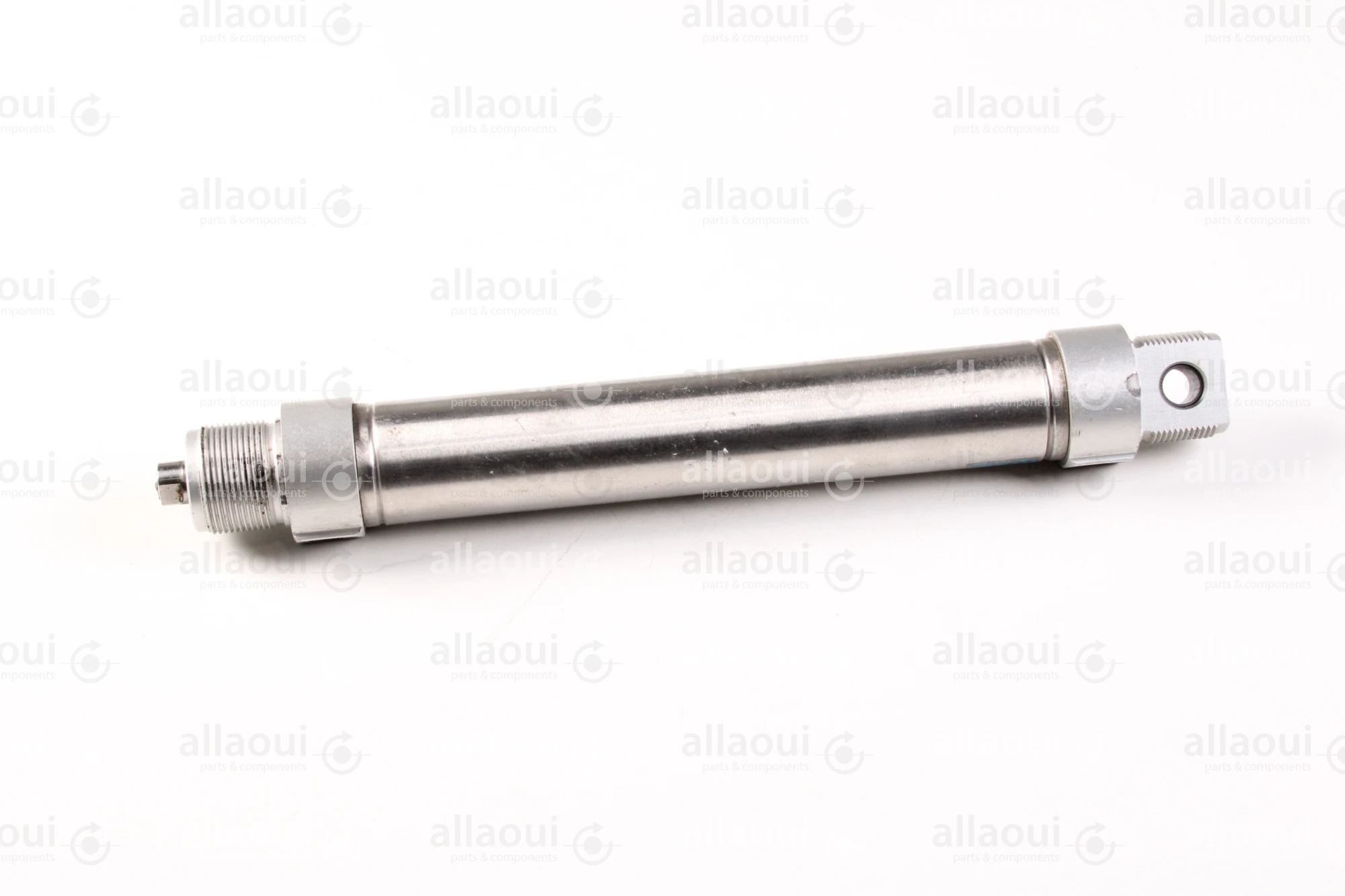 Festo Pneumatic Cylinder DSNU-32-160-P-A Festo Pneumatic Cylinder DSNU-32-160-P-A