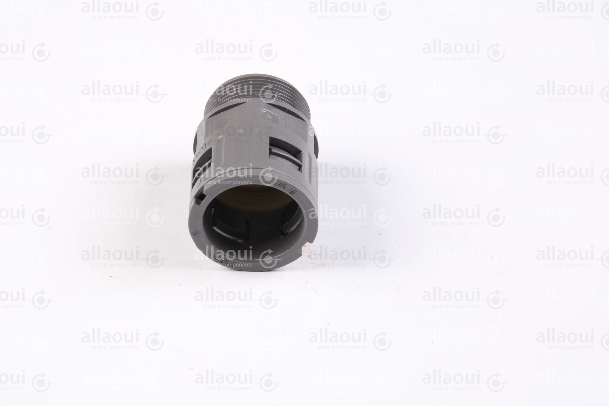 Flexa Liquid-tight Connector(15 Pieces) 5020.065.011 Flexa Liquid-tight Connector(15 Pieces) 5020.065.011