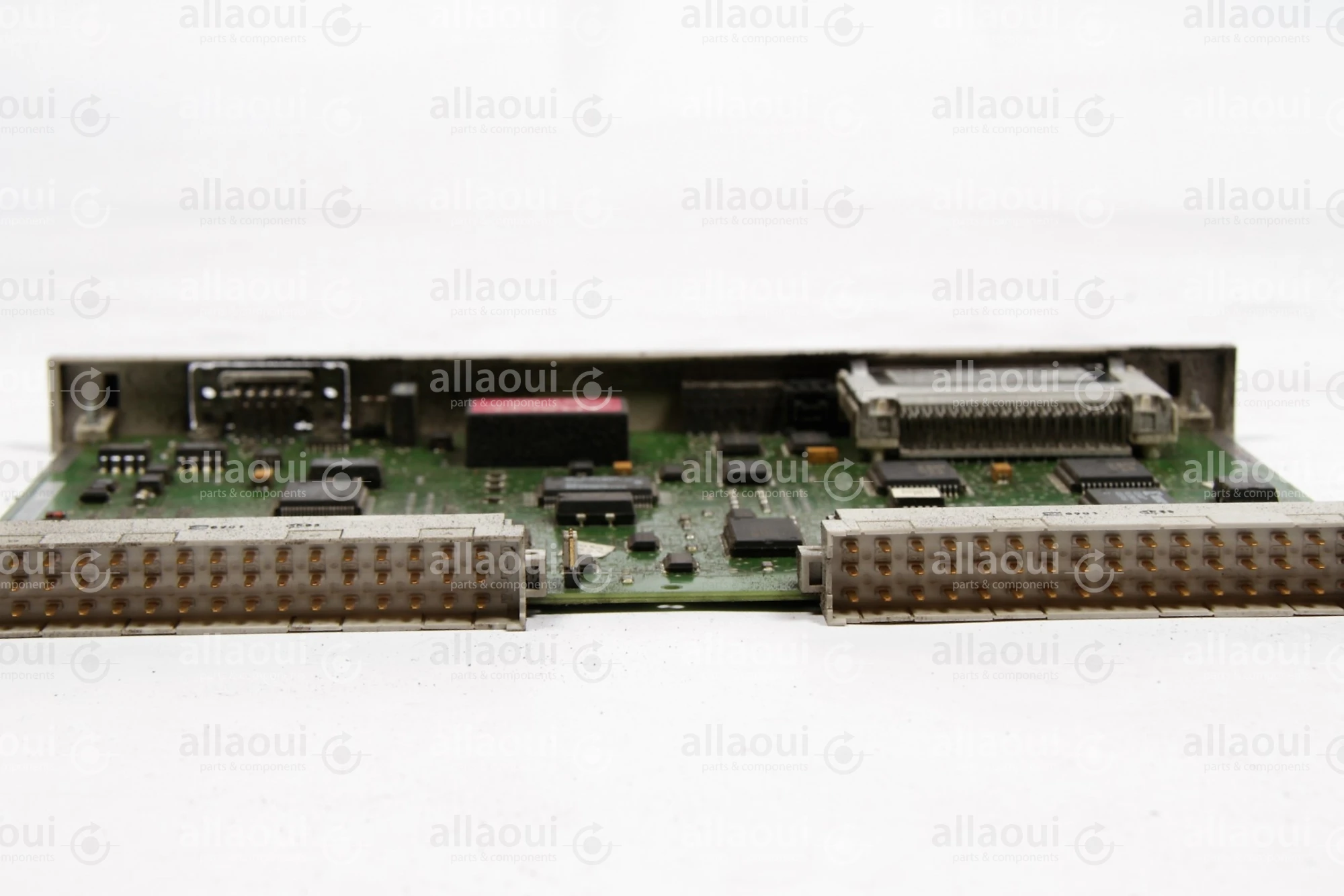 Siemens Cirucit Board 6ES5 308-3UC11 Siemens Cirucit Board 6ES5 308-3UC11