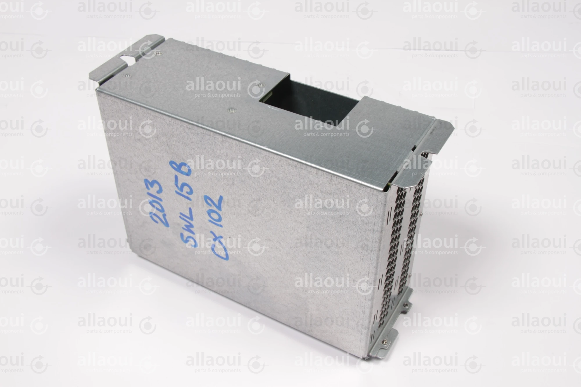 Heidelberg Modul CDCB2 00.785.1438/03 Heidelberg Modul CDCB2 00.785.1438/03
