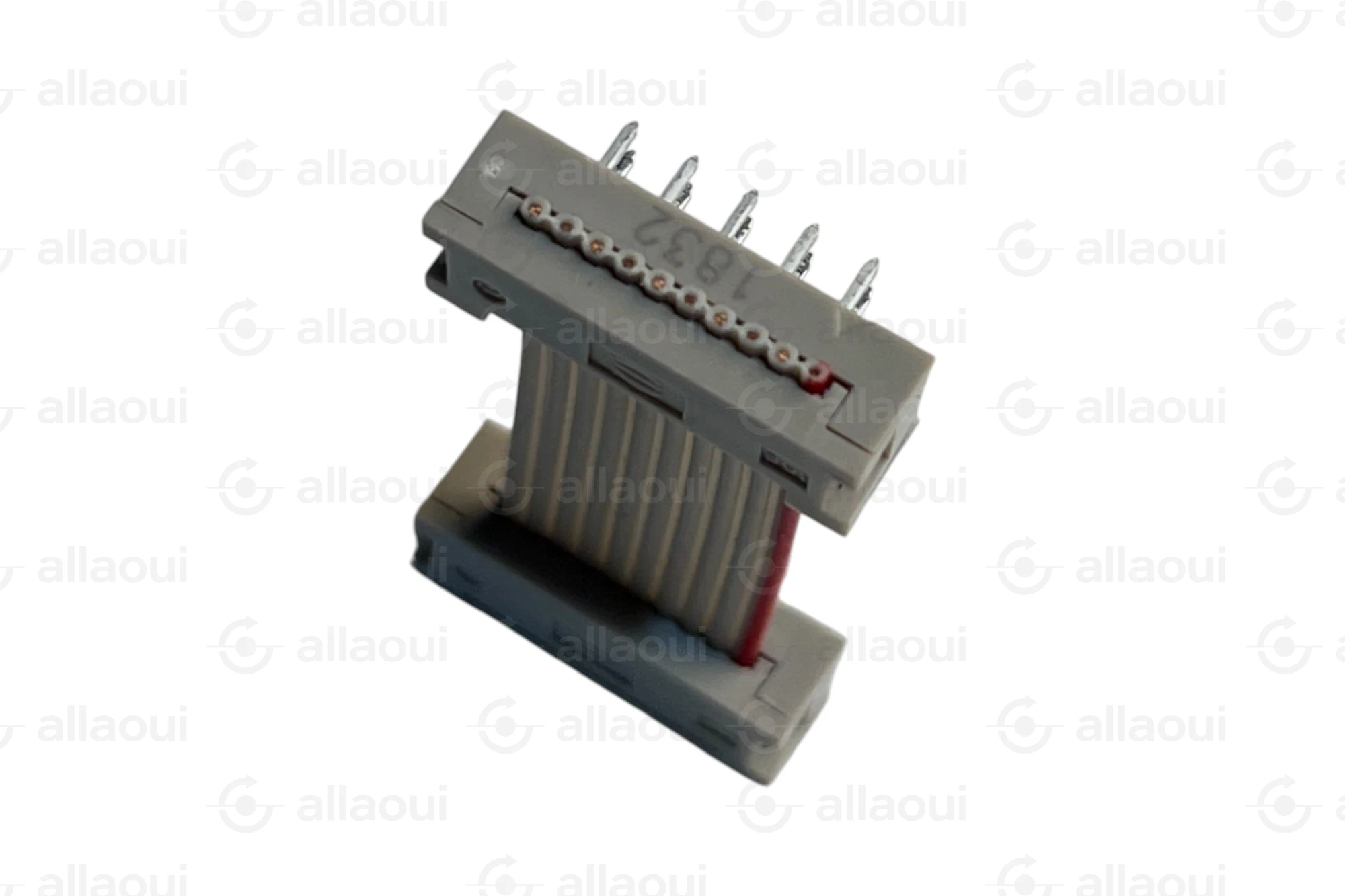 Manroland Cable 16.85373-0055
