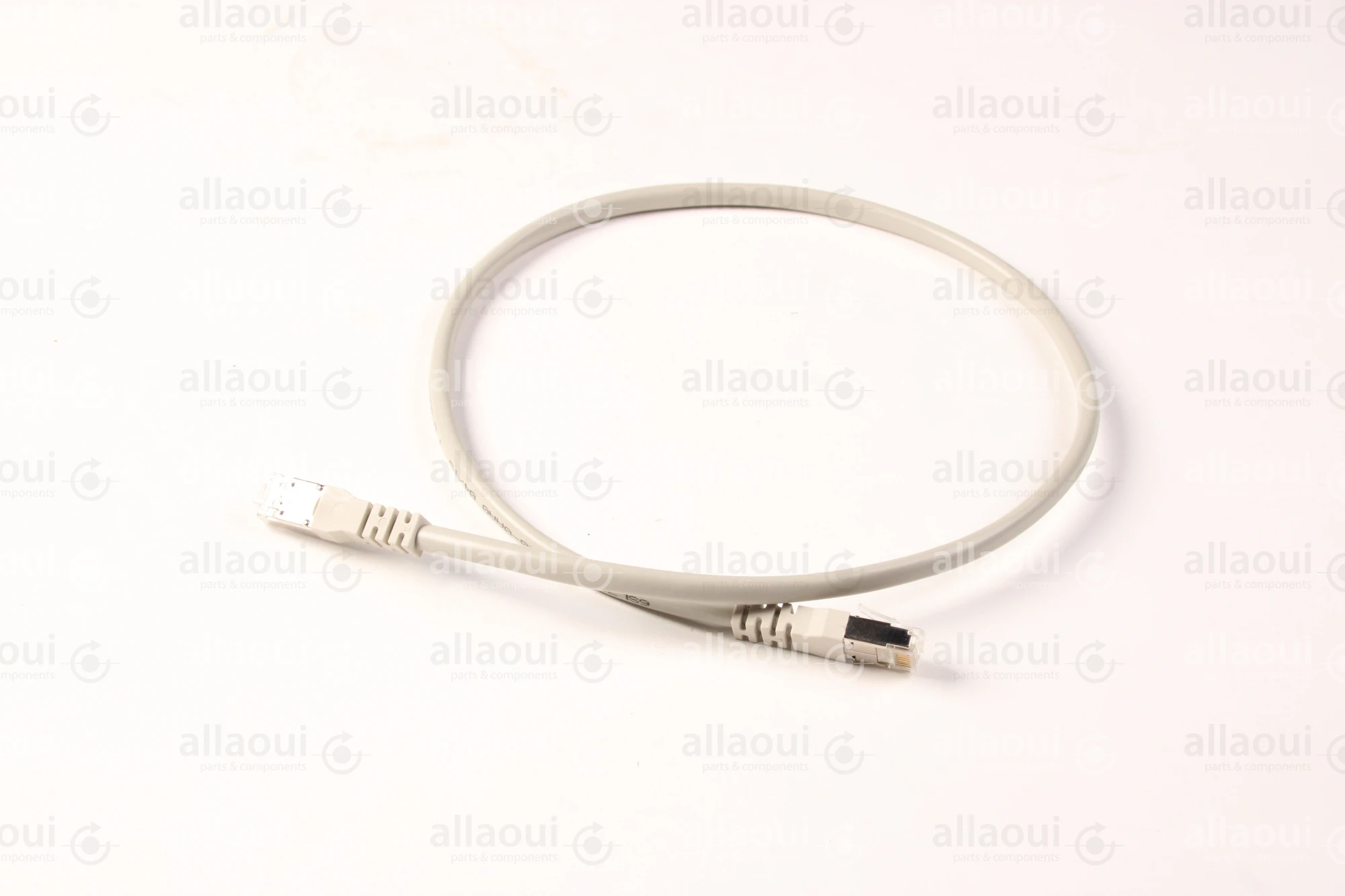 Siemens Connection System 6SL3060-4AU00-0AA0 Siemens Connection System 6SL3060-4AU00-0AA0