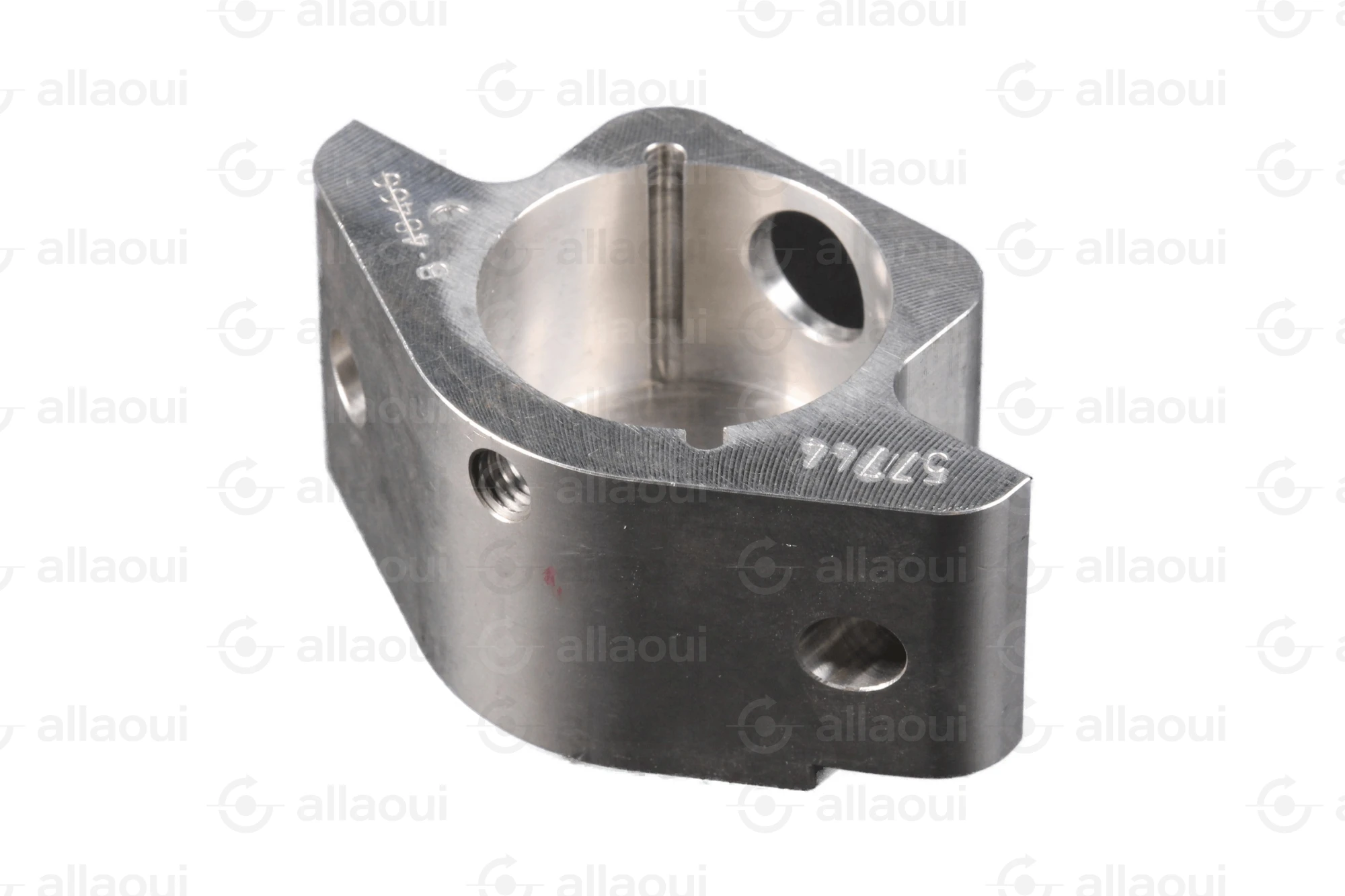 Baldwin Housing X57744/469177 Baldwin Housing X57744/469177