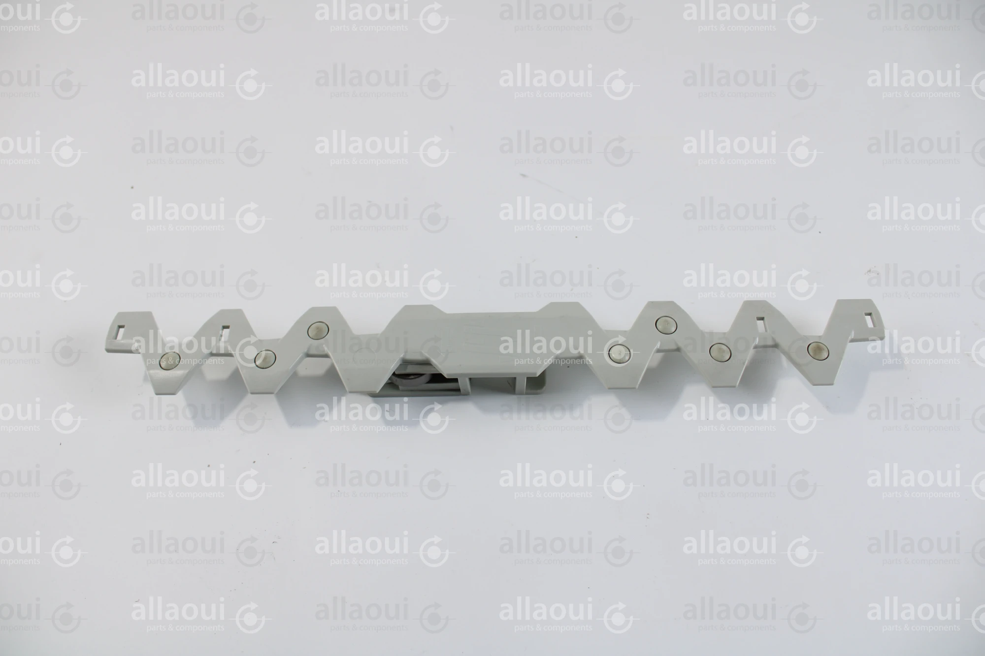Ambaflex PT 4 HF L (20 Pieces including bearing) 31010643SKU20 Ambaflex PT 4 HF L (20 Pieces including bearing) 31010643SKU20